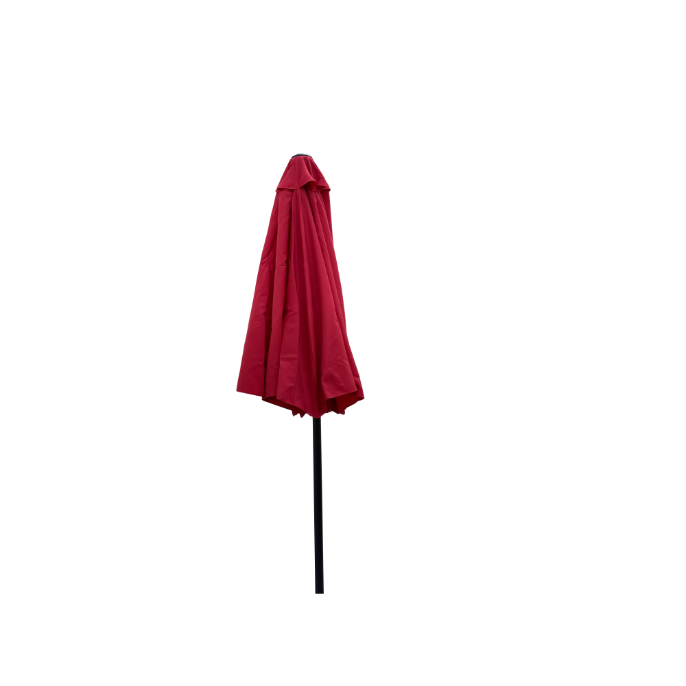 Clihome CWCH-OP3703WN Umbrellas-2 - View #4