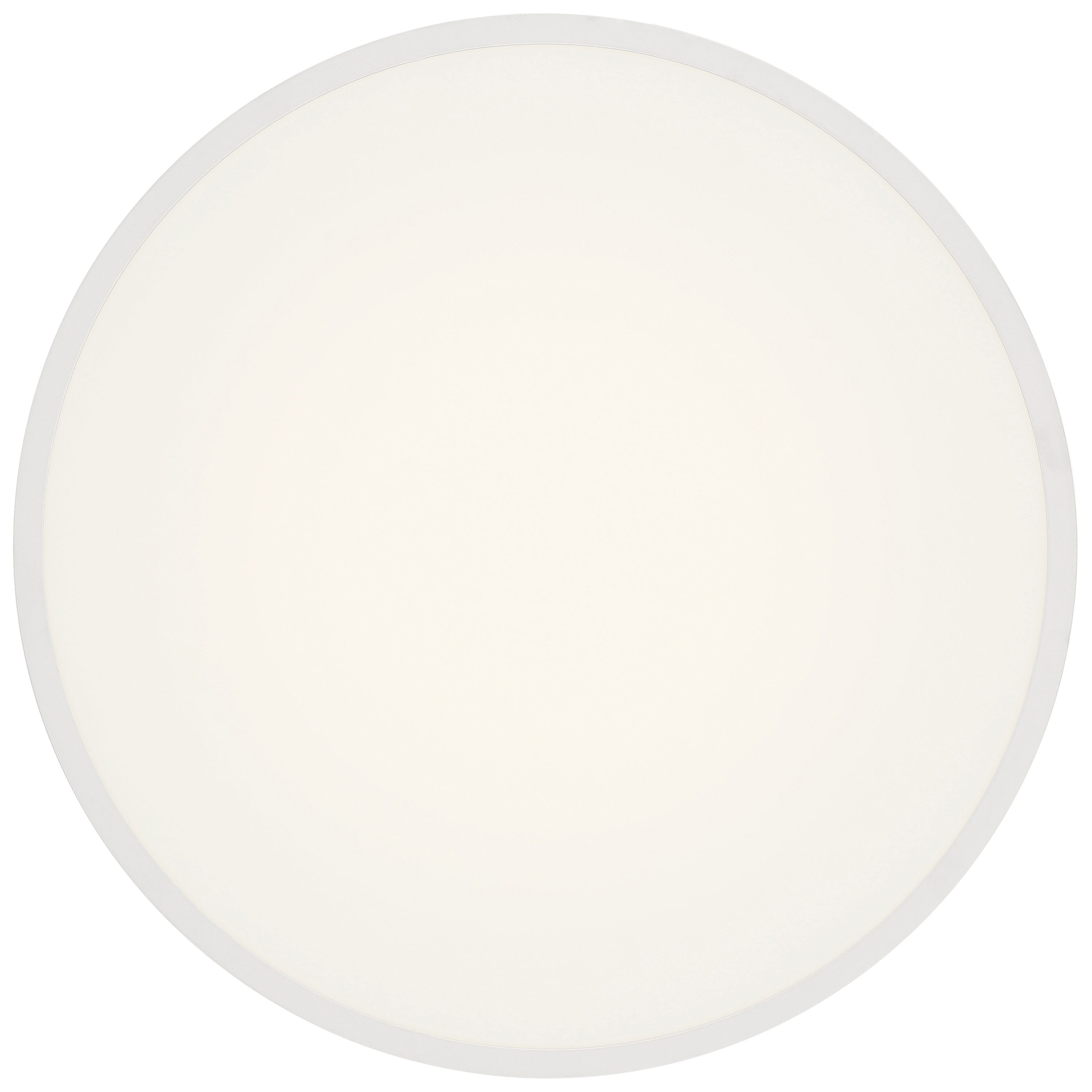 Access Lighting 49961LEDD-WH/ACR flushmounts - View #6