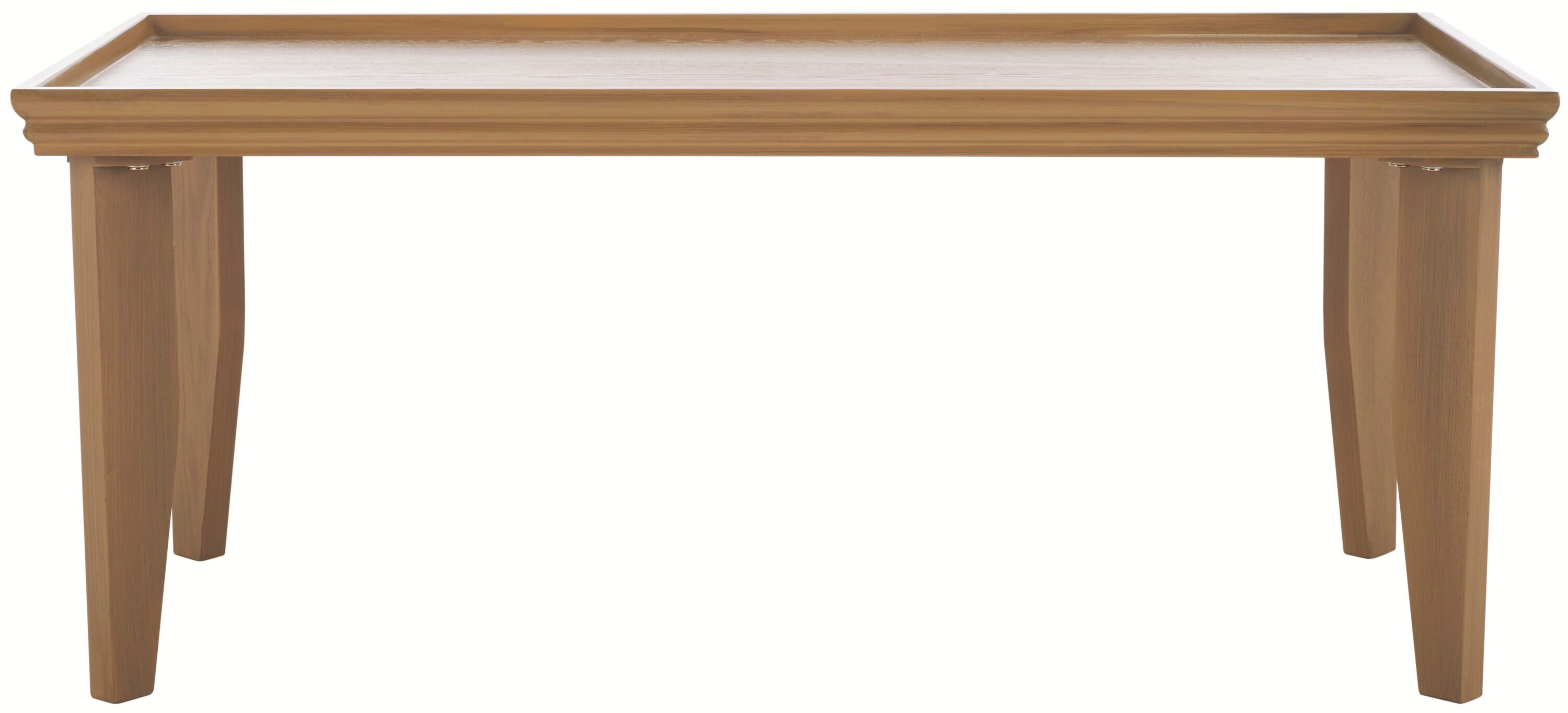 Safavieh COF9705C Coffee-Tables - View #4