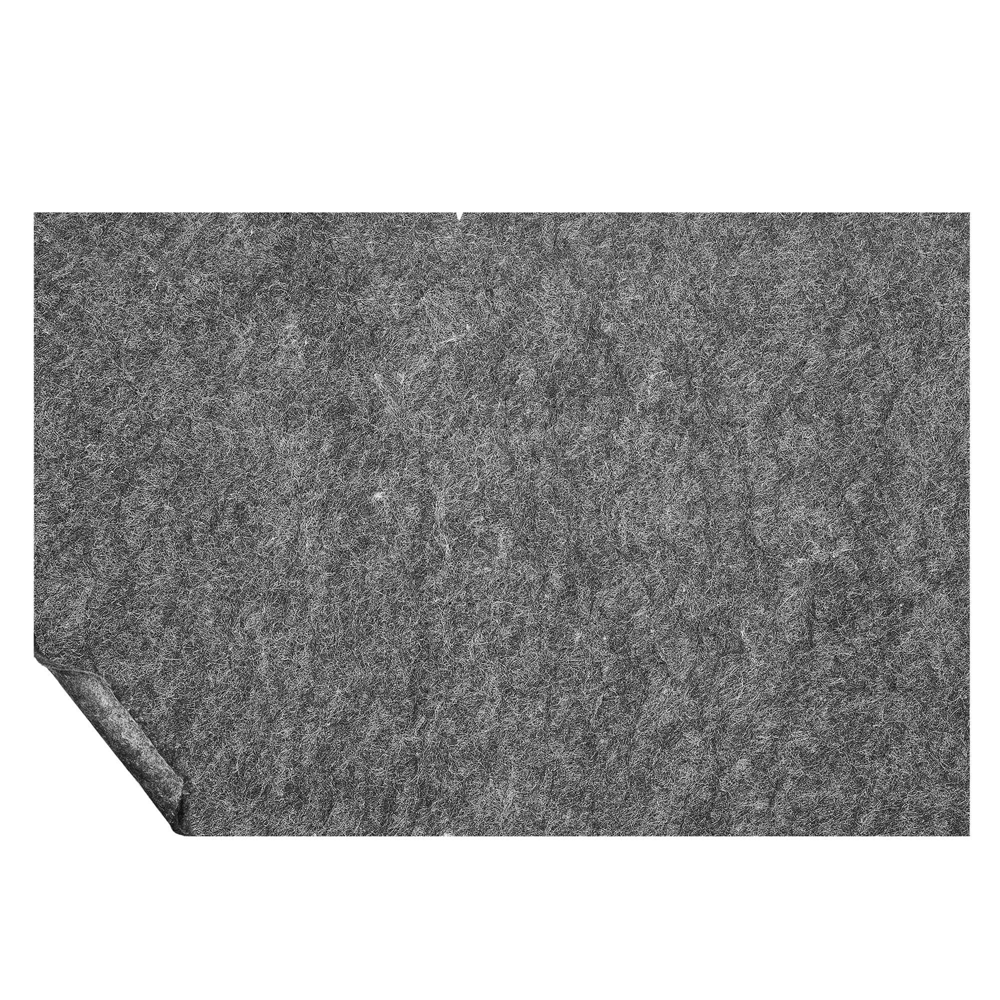 HyperDrop Cart ZW-T3342P456008 rugs - View #5