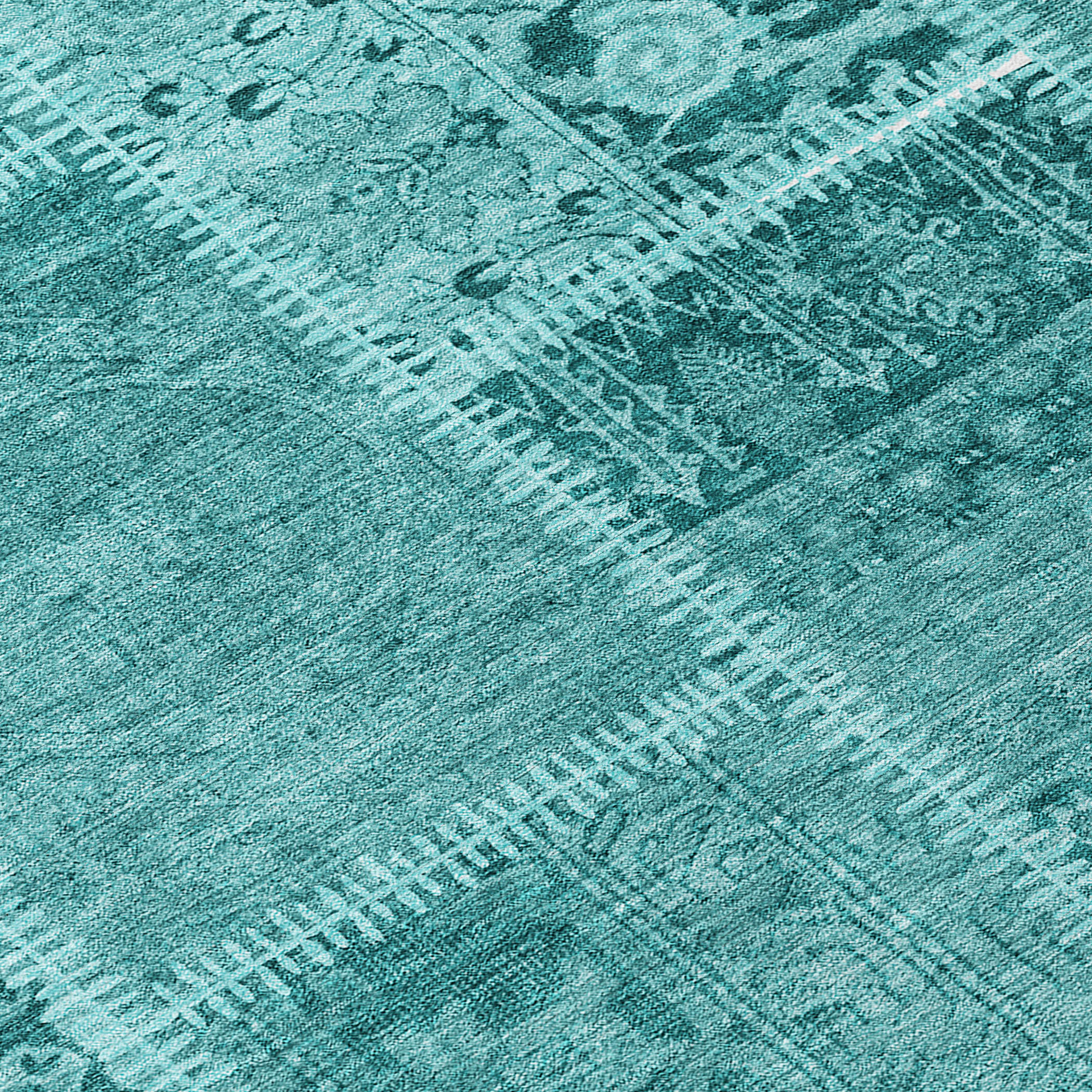 Addison Rugs ACN635TQ2X8 rugs - View #3