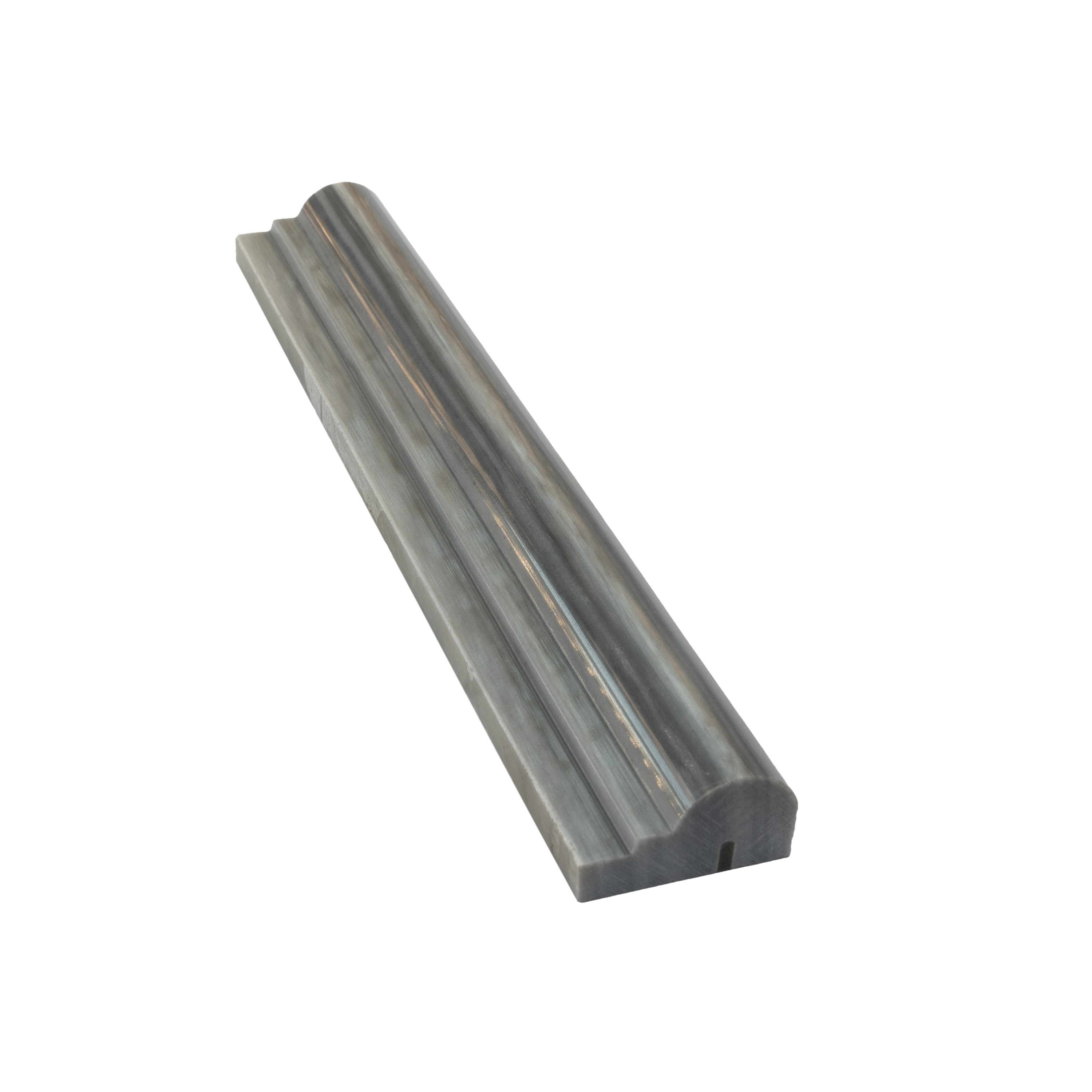 Apollo Tile APLMBA882PA Wall-Trim-Accent-Tile - View #7