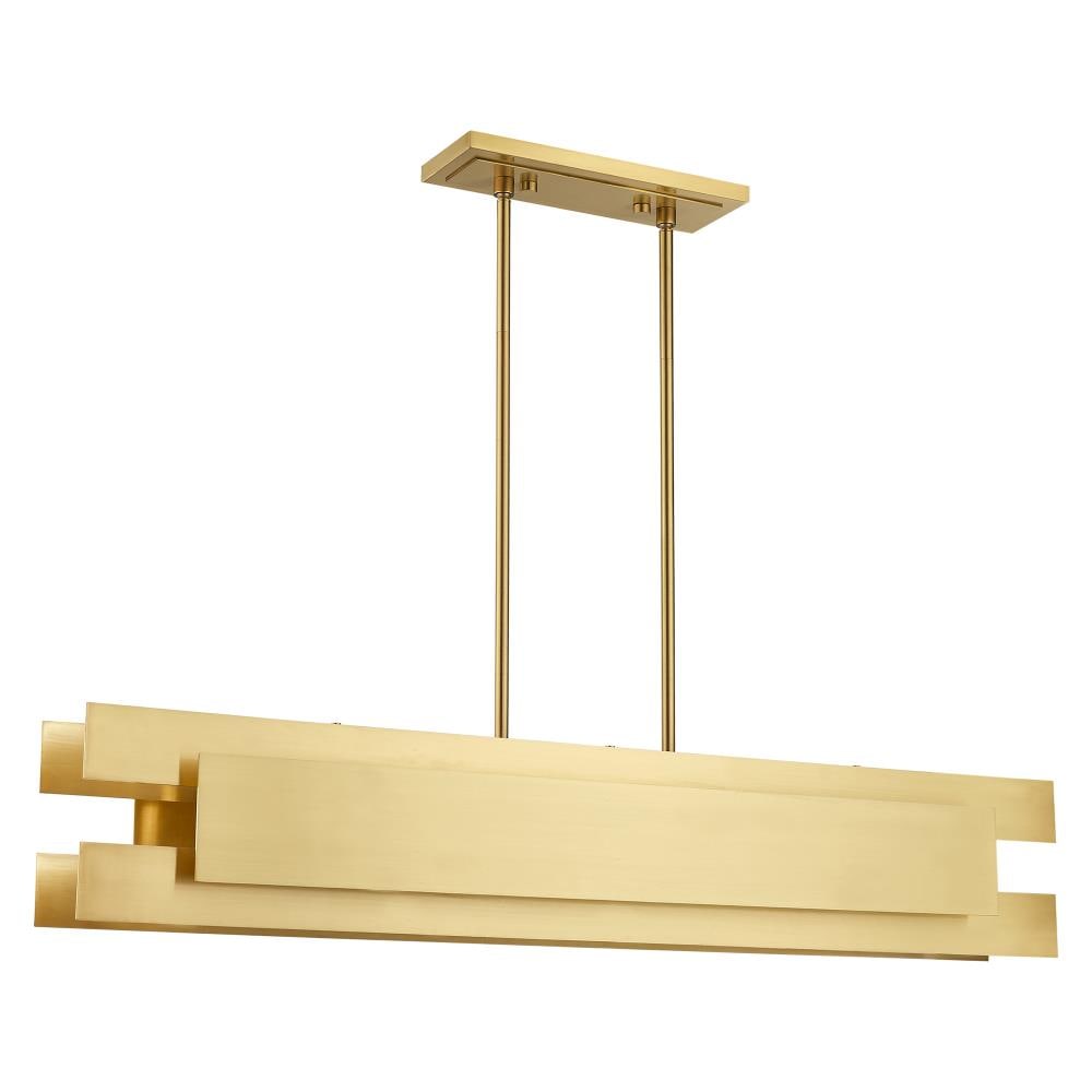 Livex Lighting 40695-12 b090015 - View #3