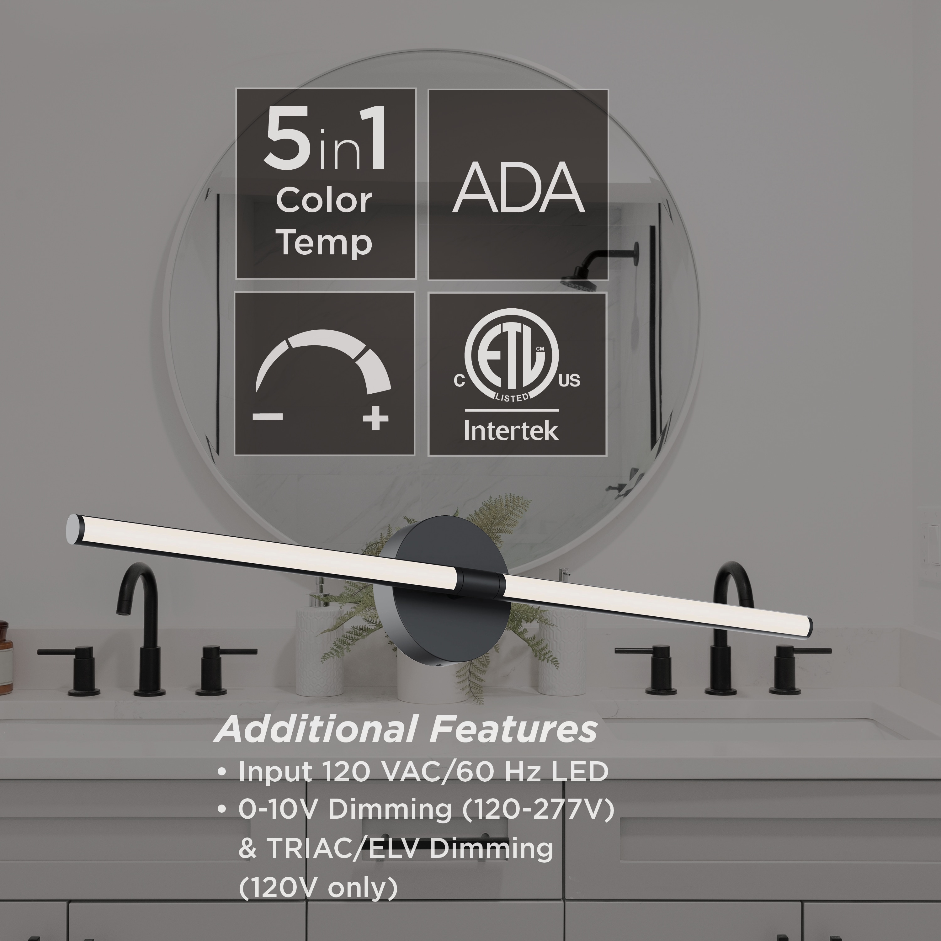 AFX CHIV3203LAJUDBK b089995 - View #5