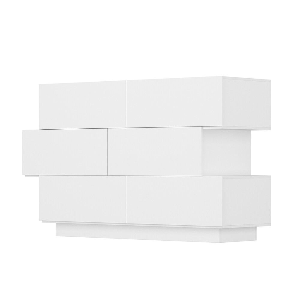  V-KF260075-02 dressers - View #5