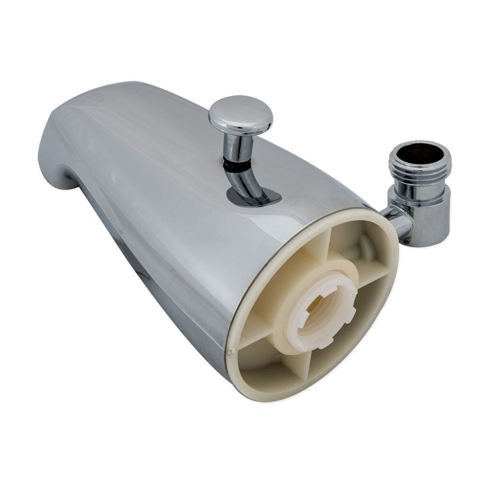EZ-FLO 15087 Tub-Spout - View #3