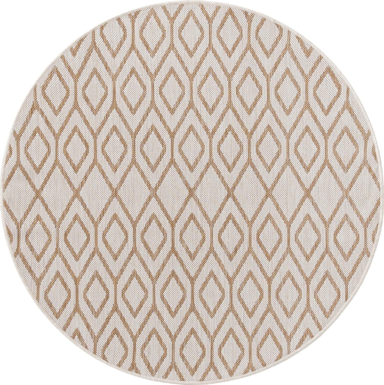 Unique Loom 3152316 rugs - View #5