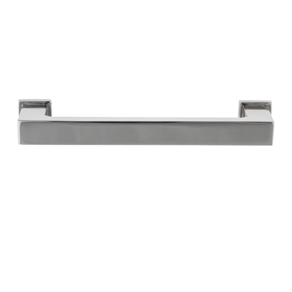 Sumner Street Home Hardware RL061749 Cabinet-Pulls - View #3