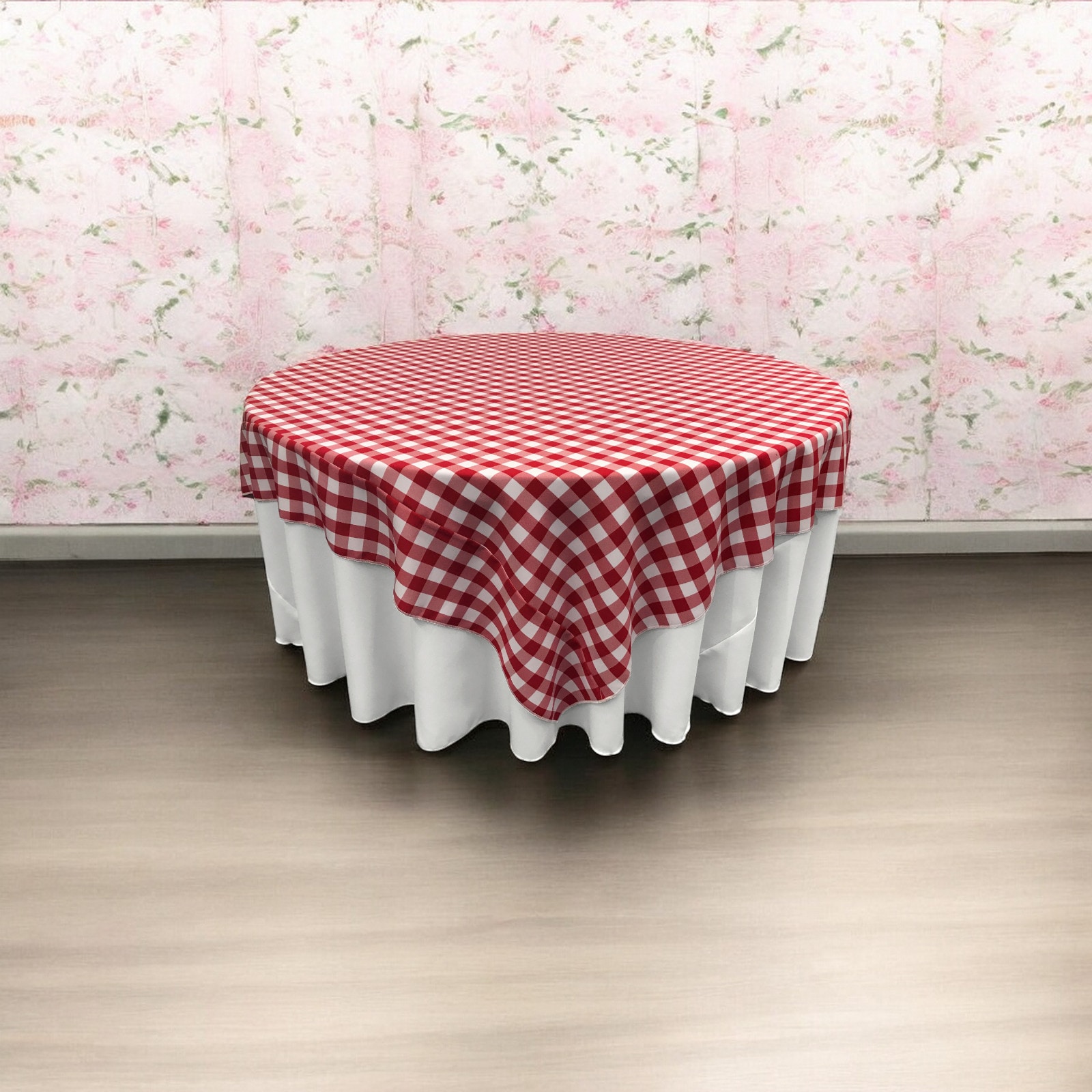 Slickblue D-LL-2372 Table-Covers - View #2
