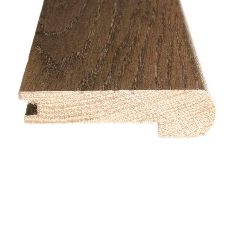 Flexco 778899 Stair-Nosing - View #2