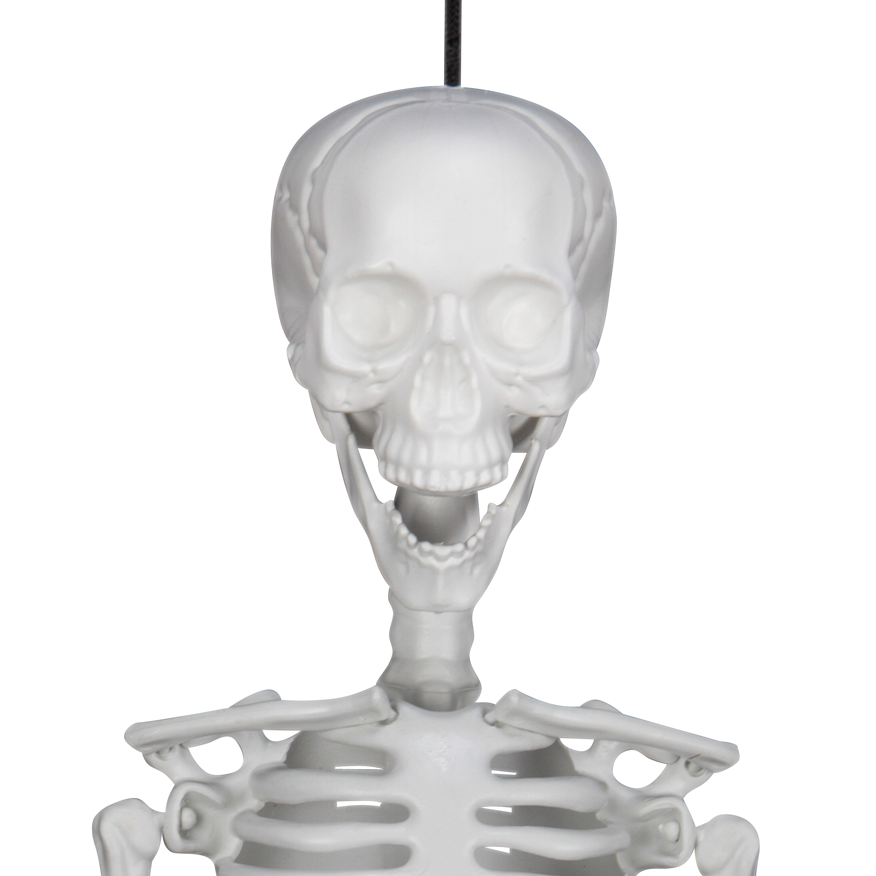 Haunted Living 554574 Table-Halloween-Decor - View #4