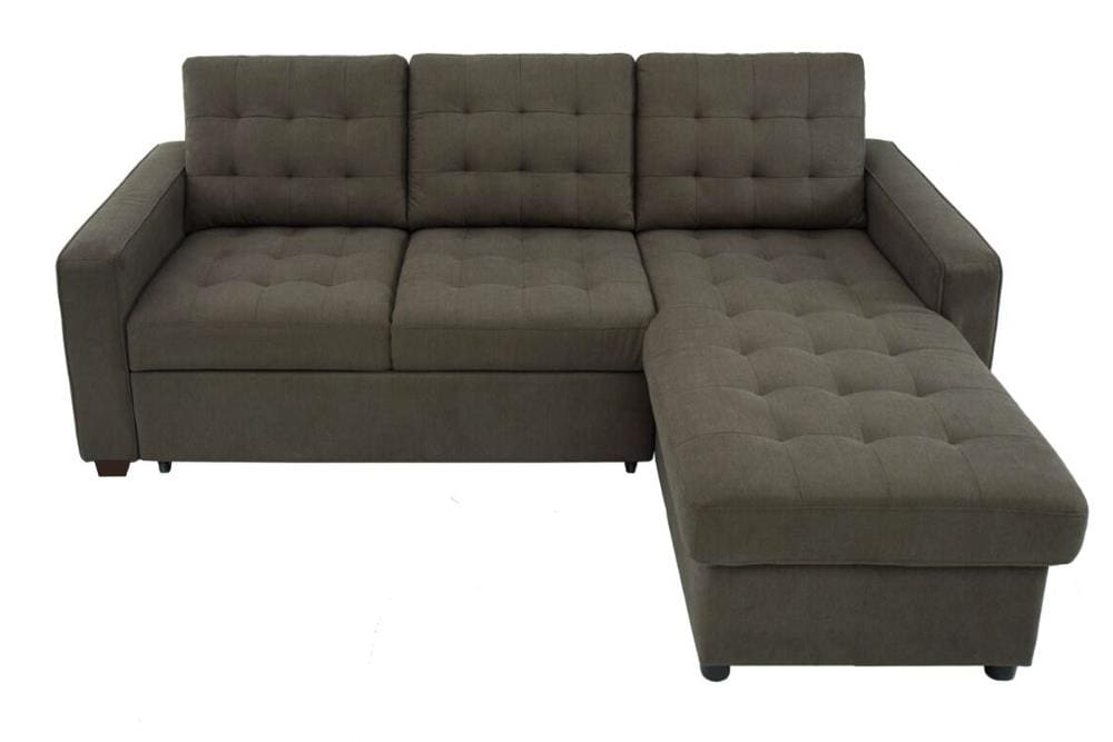 Seater Reclining Sectional