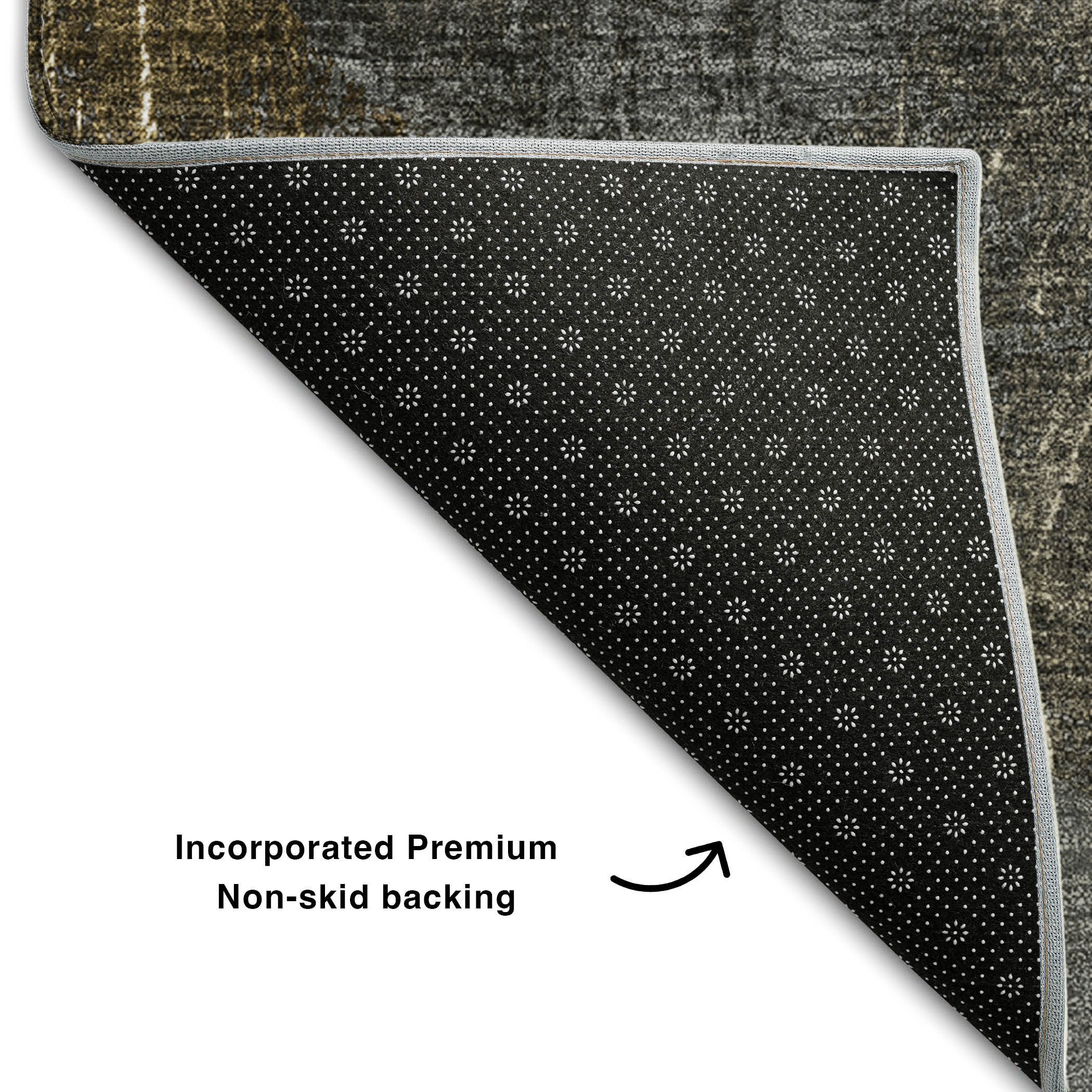 Addison Rugs AMF556BR8RO rugs - View #3