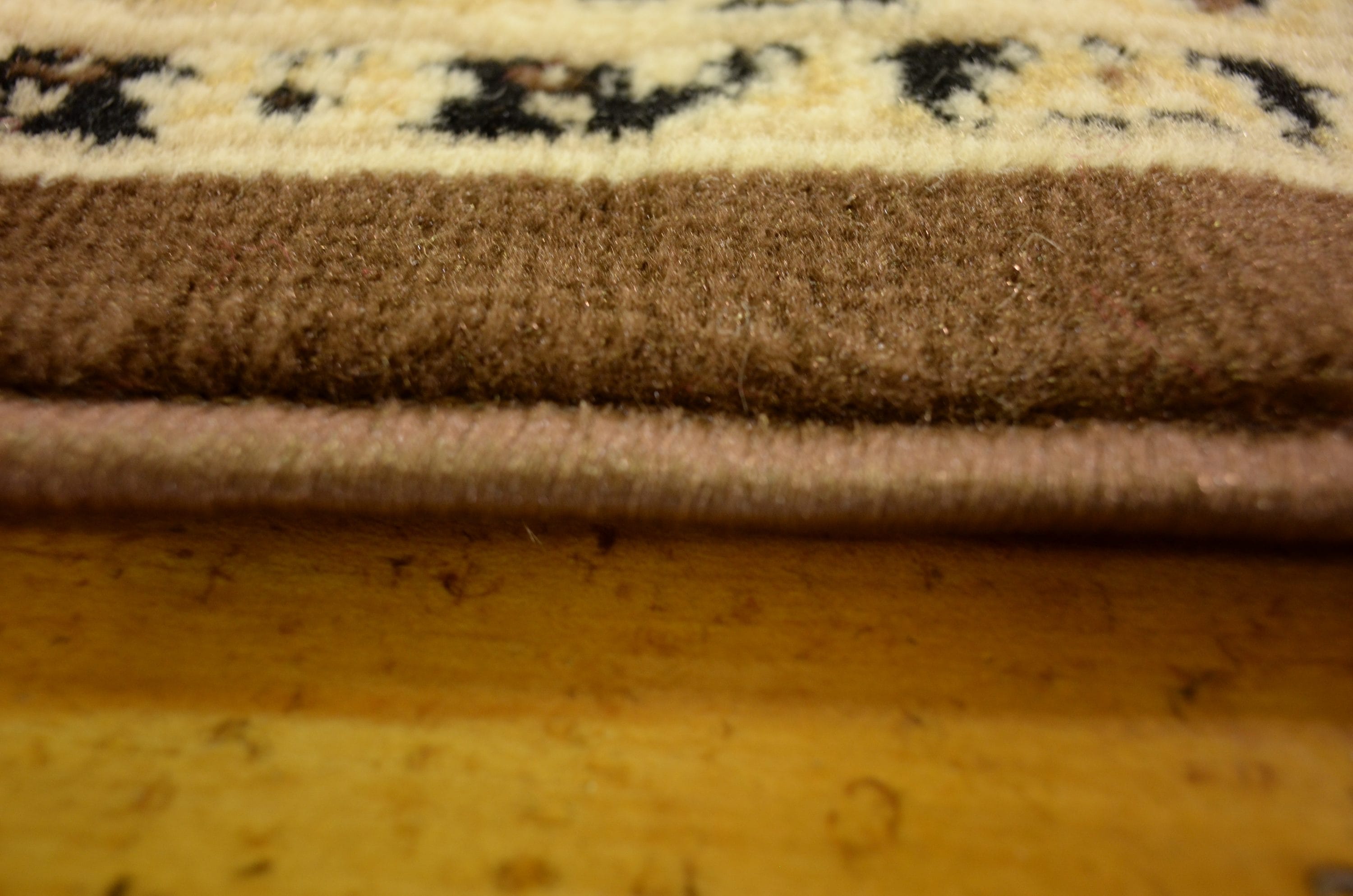 Unique Loom 3119190 rugs - View #3