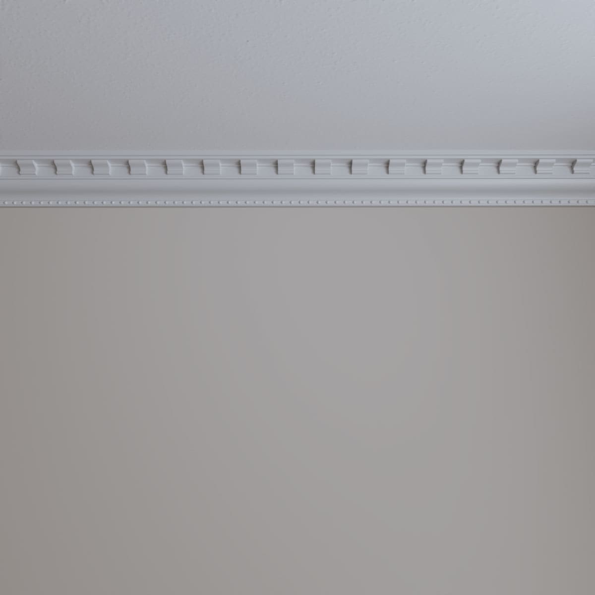 Ekena Millwork MLD03X03X04DT Crown-Moulding - View #11
