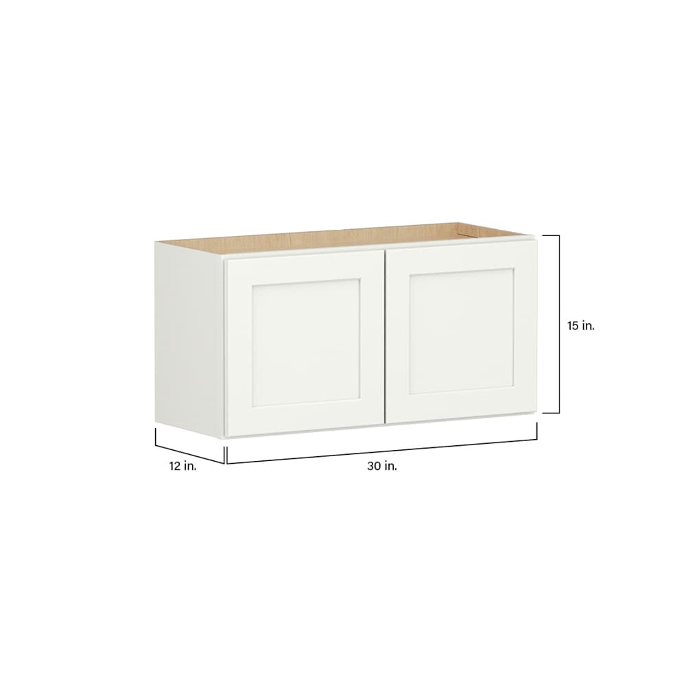 Shenandoah PRO Express SPE 90MPS-811 Cabinets-Kitchen - View #4