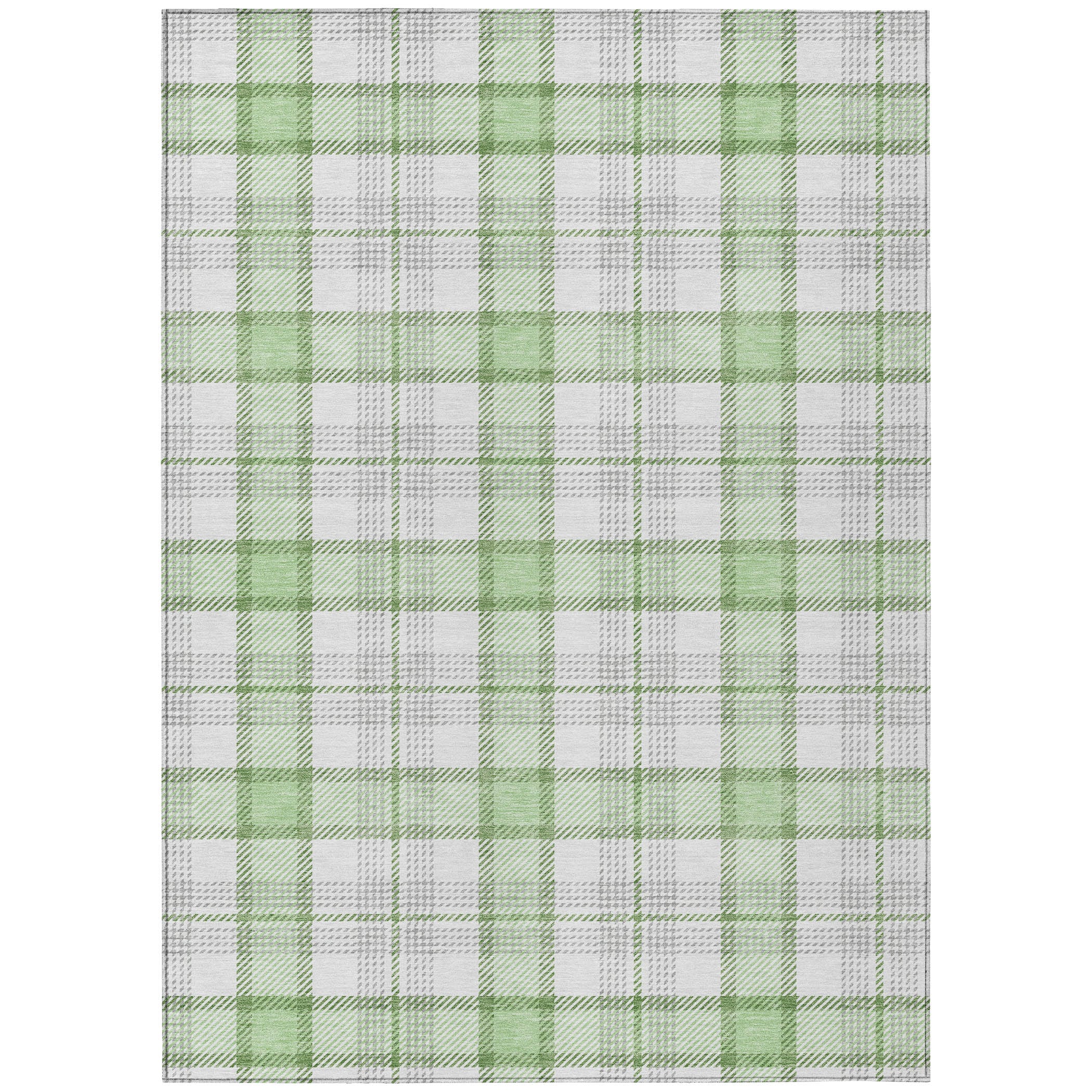 Addison Rugs ACN1052MZ30X46 rugs - View #2