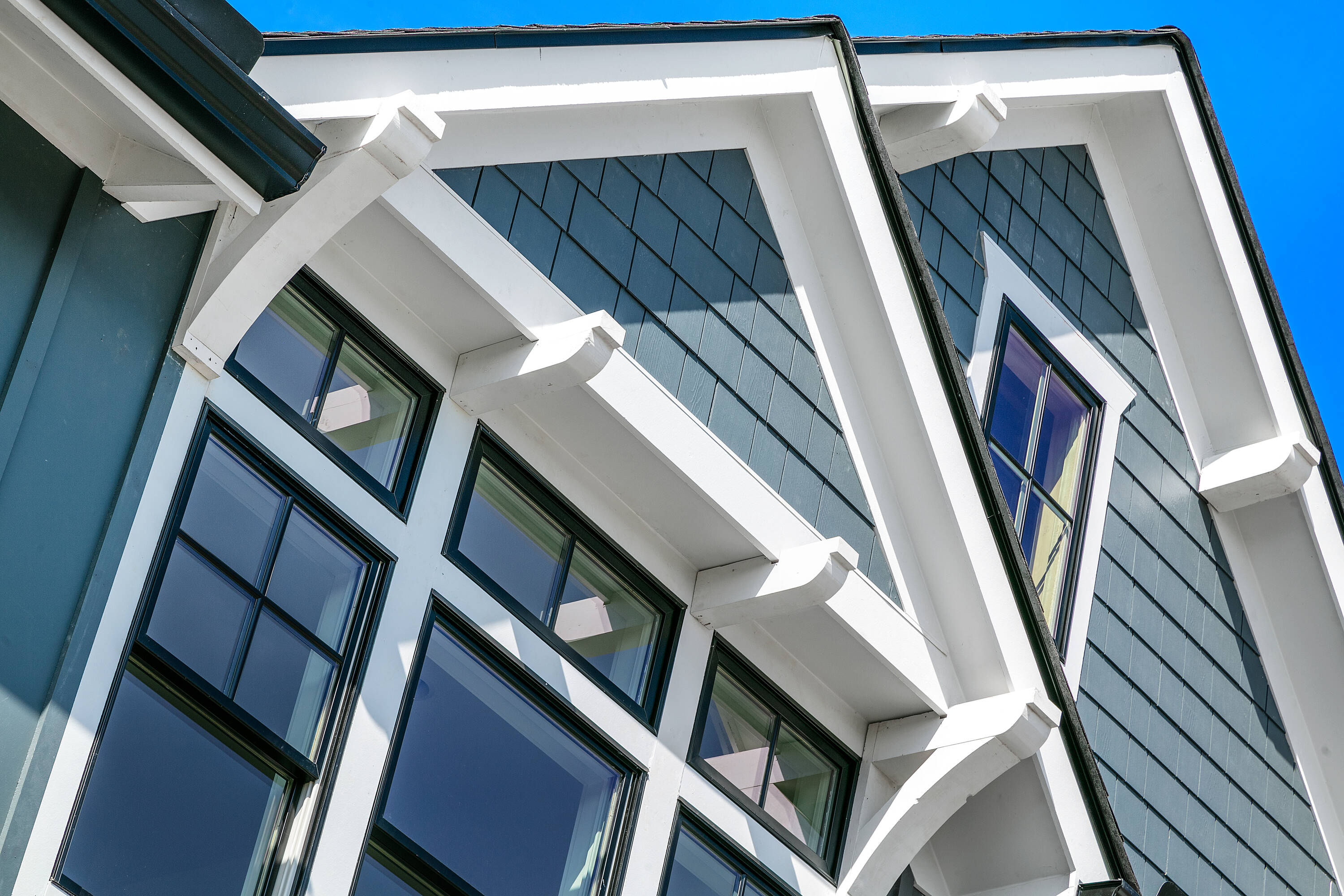 James Hardie 9000567 Fiber-Cement-Soffit - View #3