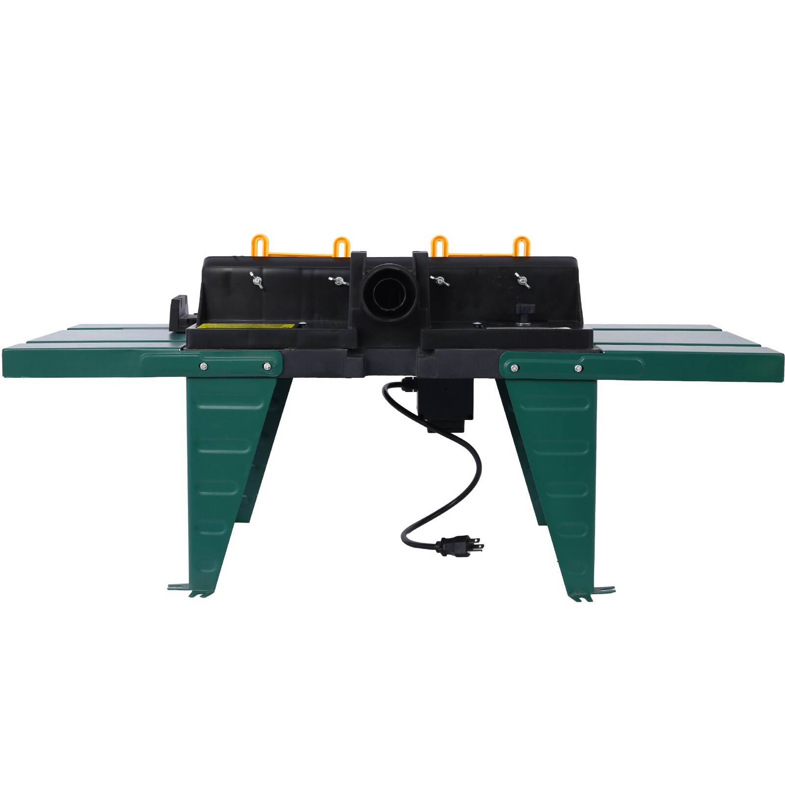 Siavonce XH564538 Router-Tables - View #6