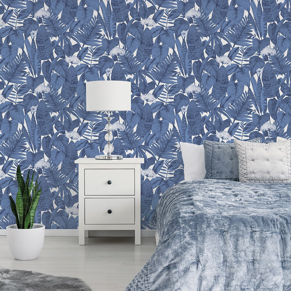 Tempaper TR10654 wallpaper - View #8