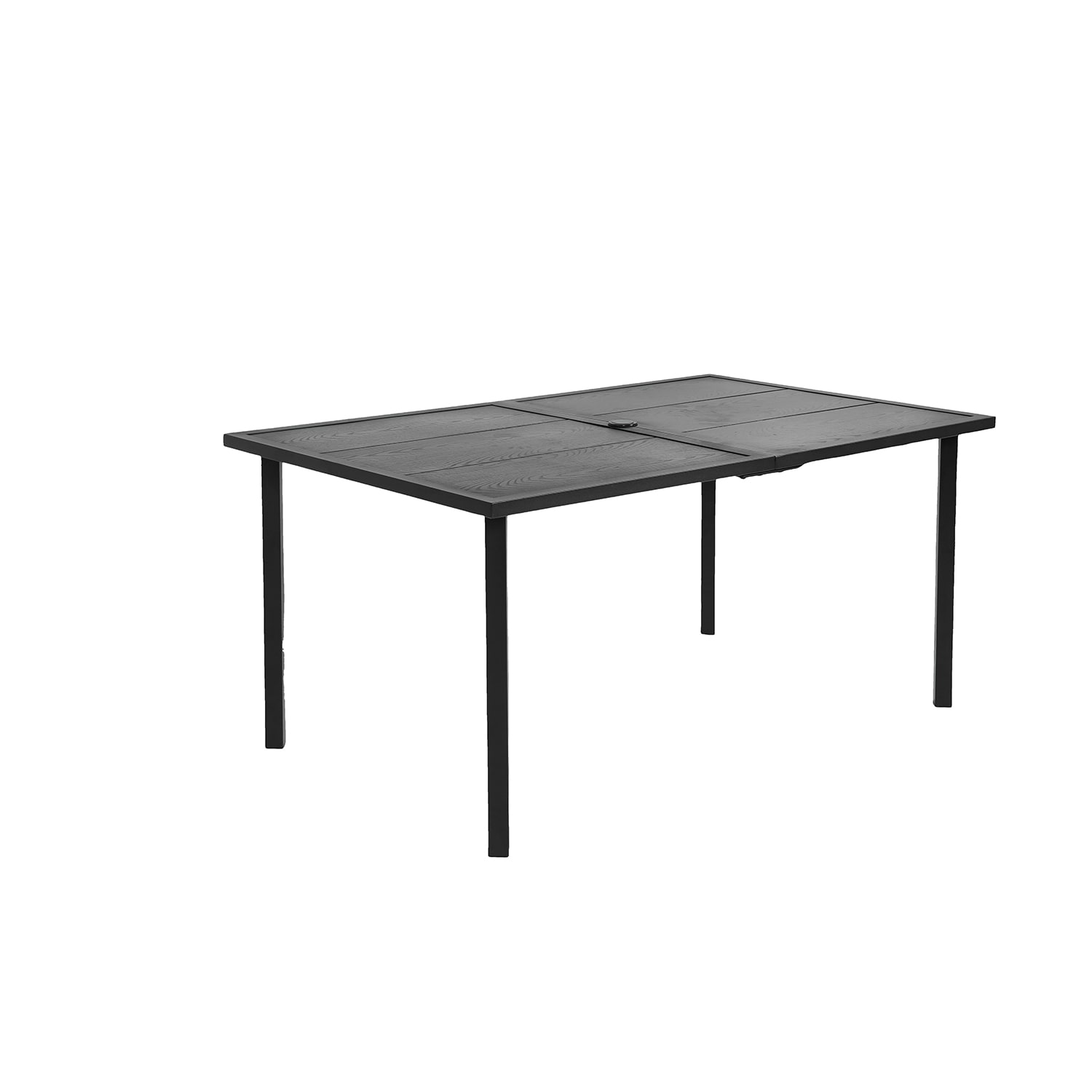 GZMR GM-GO-09AAB Patio-Dining-Sets - View #4