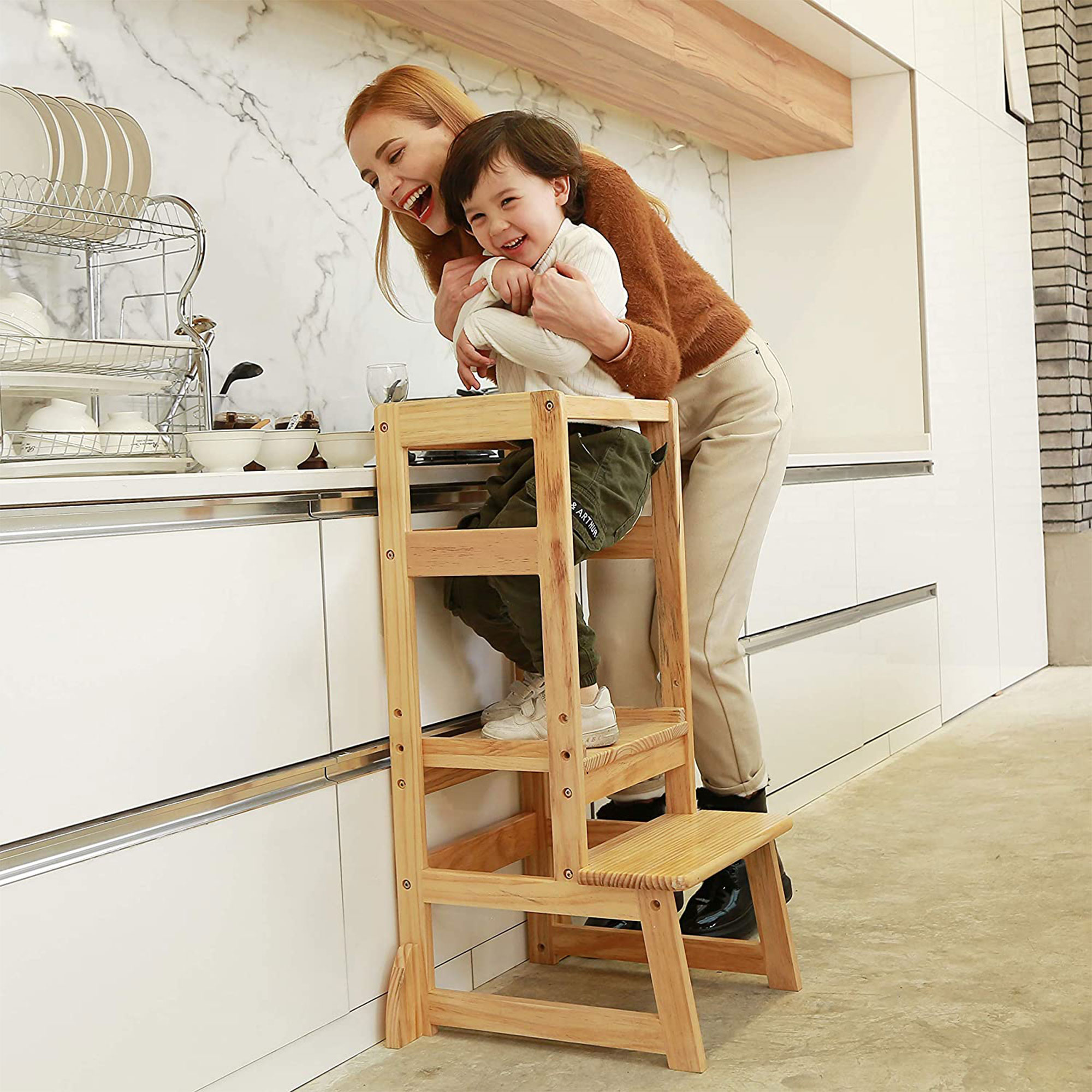 SDADI 280427 Kids-Chairs - View #4