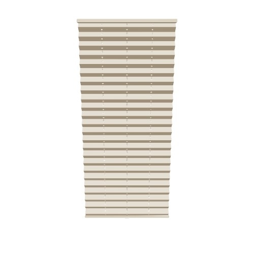 Three-dimensional representation of the product