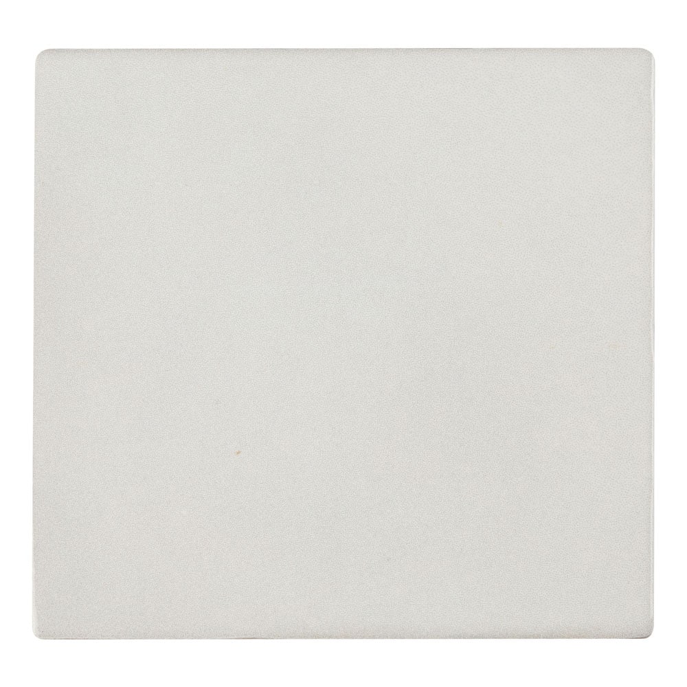 Boutique LW22080202 Ceramic-Tile - View #12