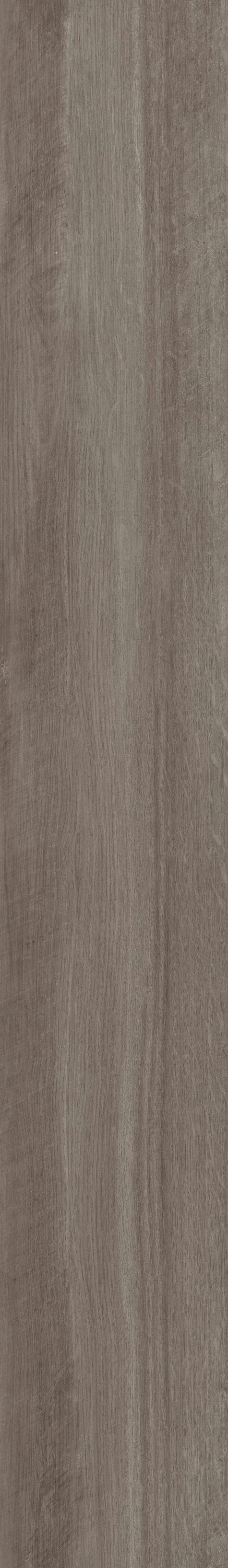 Shaw LX947-591-SAMP Luxury-Vinyl-Plank-Samples - View #4