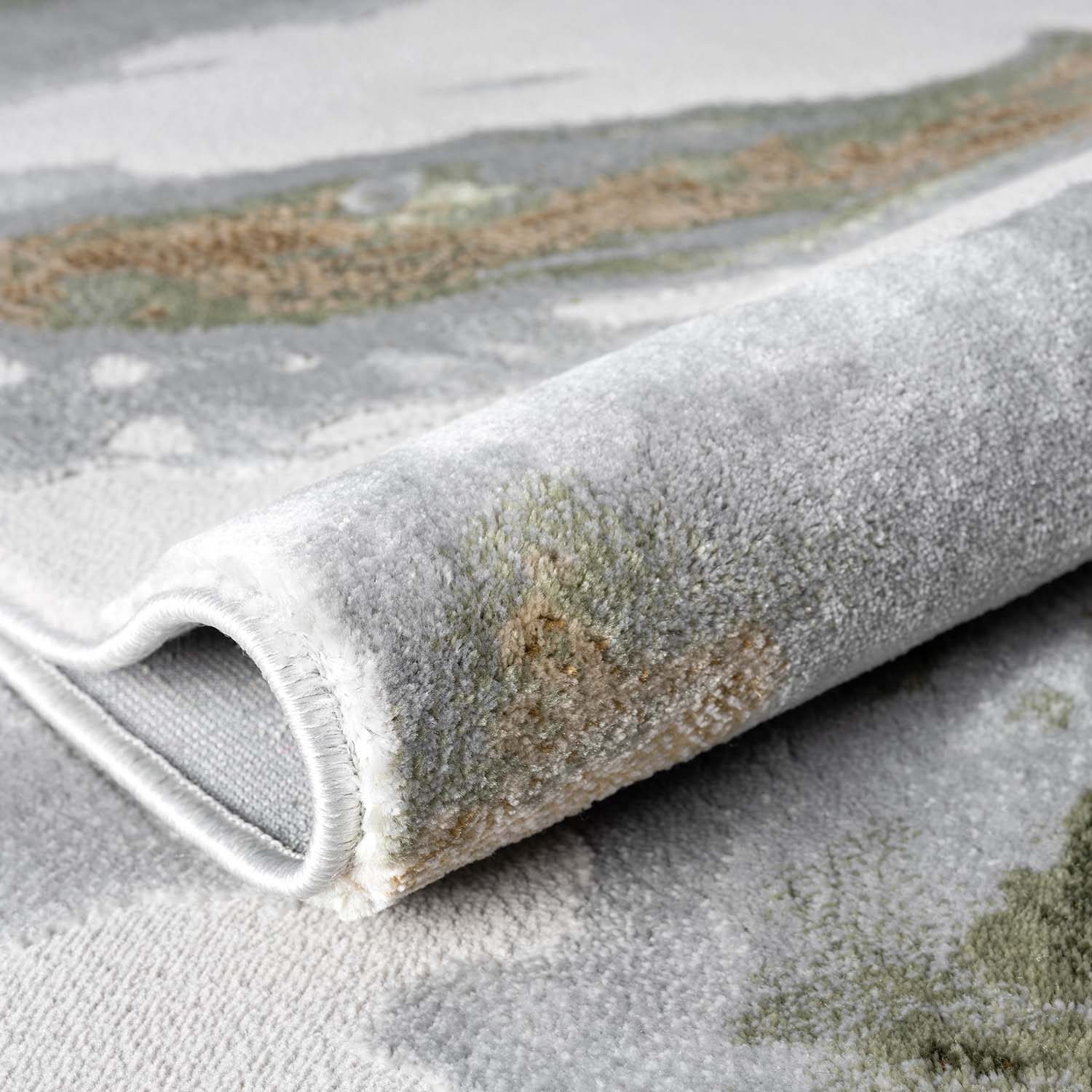 Abani Rugs REG140C-6 rugs - View #6