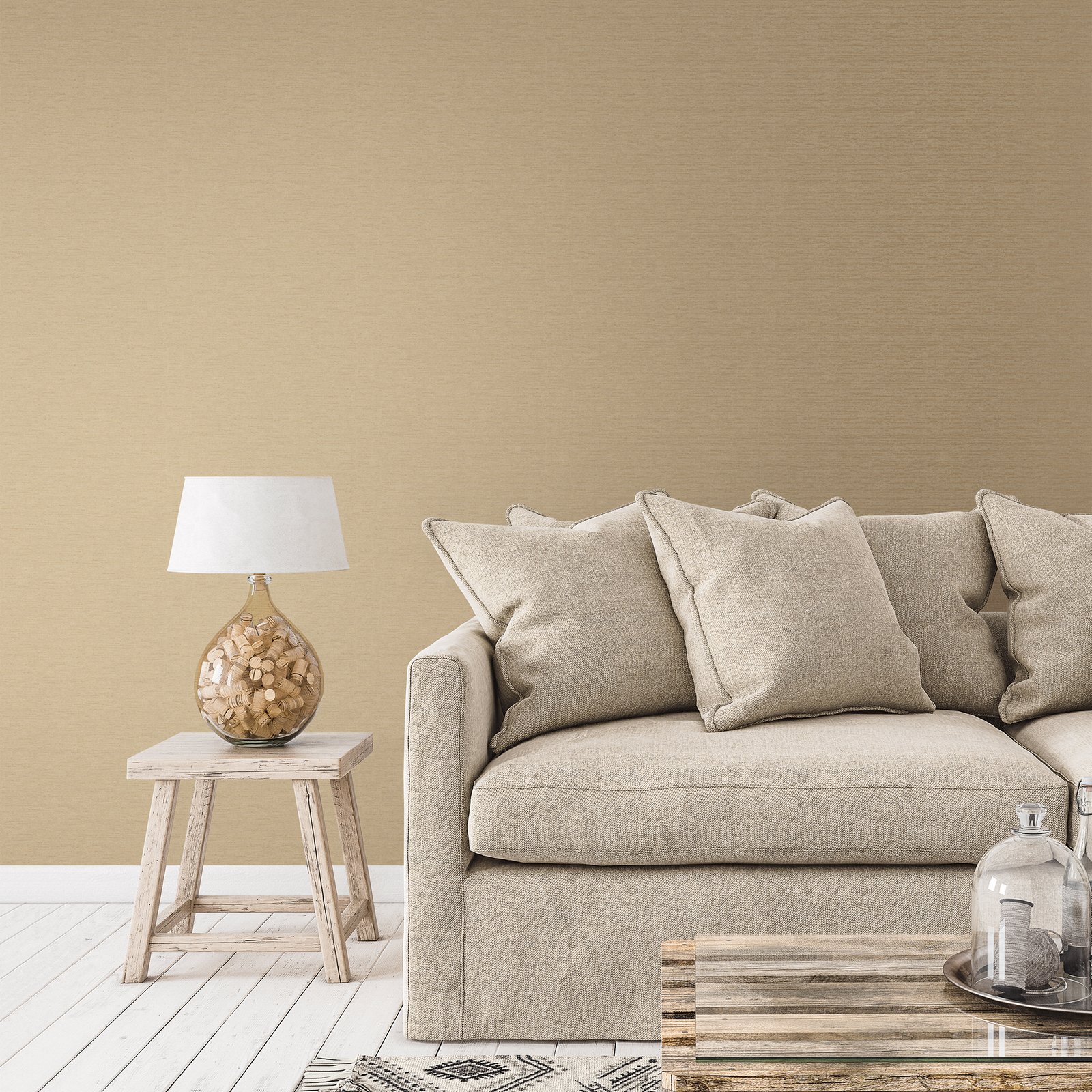 Galerie W78210 wallpaper - View #2
