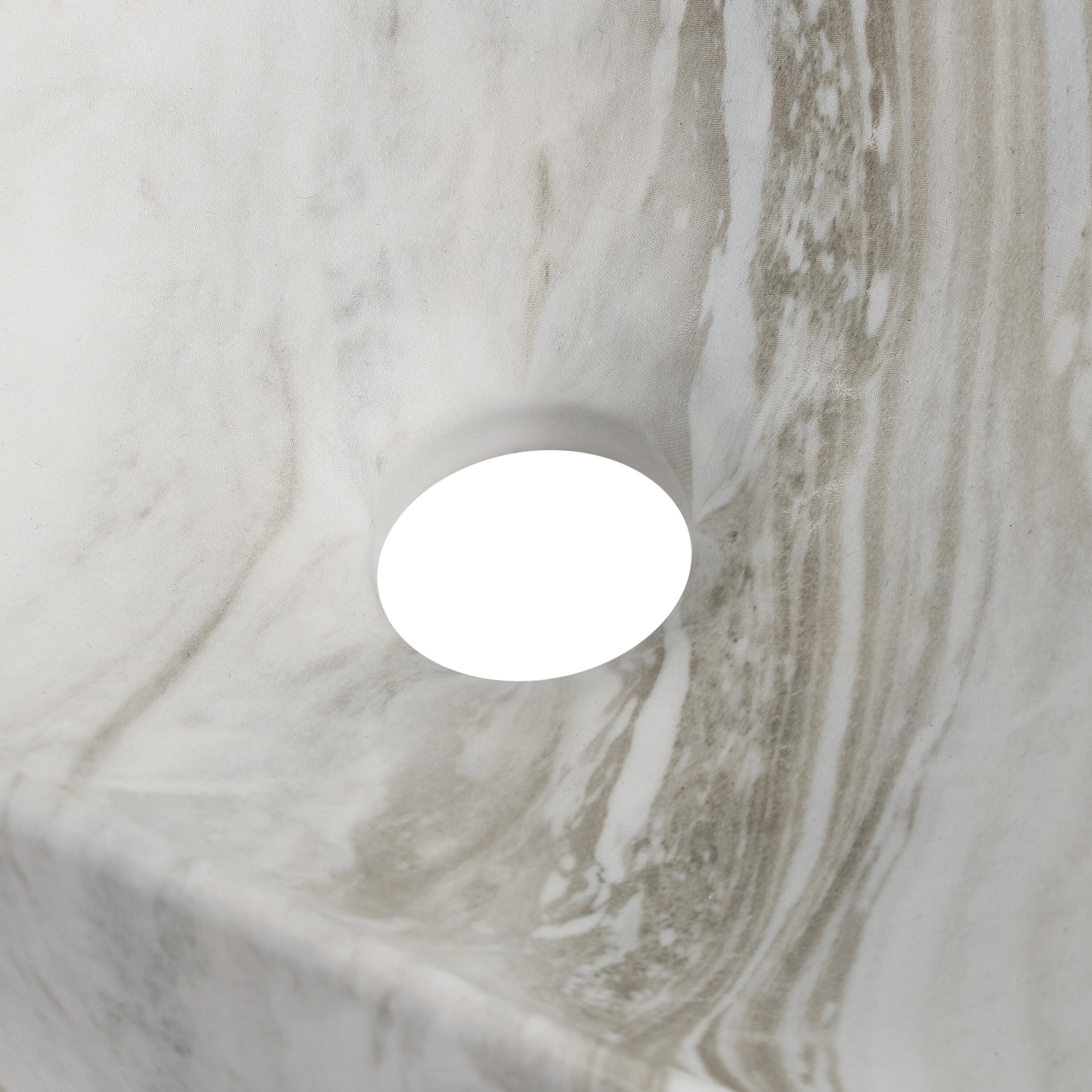 JONATHAN  Y SNK1004B-R Bath-Sink - View #8