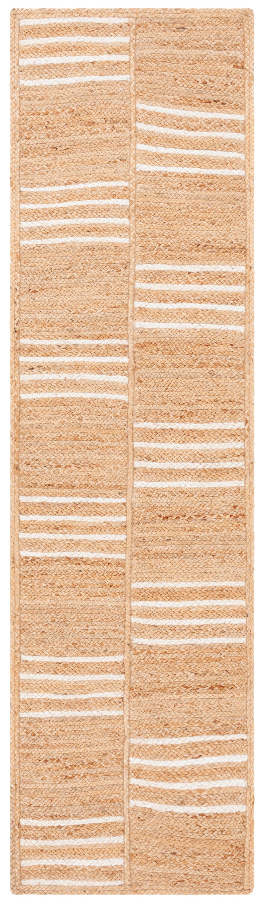 Safavieh NF891A-29 rugs - View #2