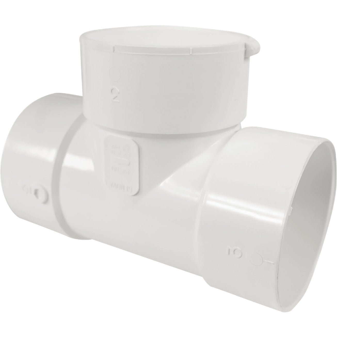 Canplas 414103BC Black-Iron-Fittings - View #3