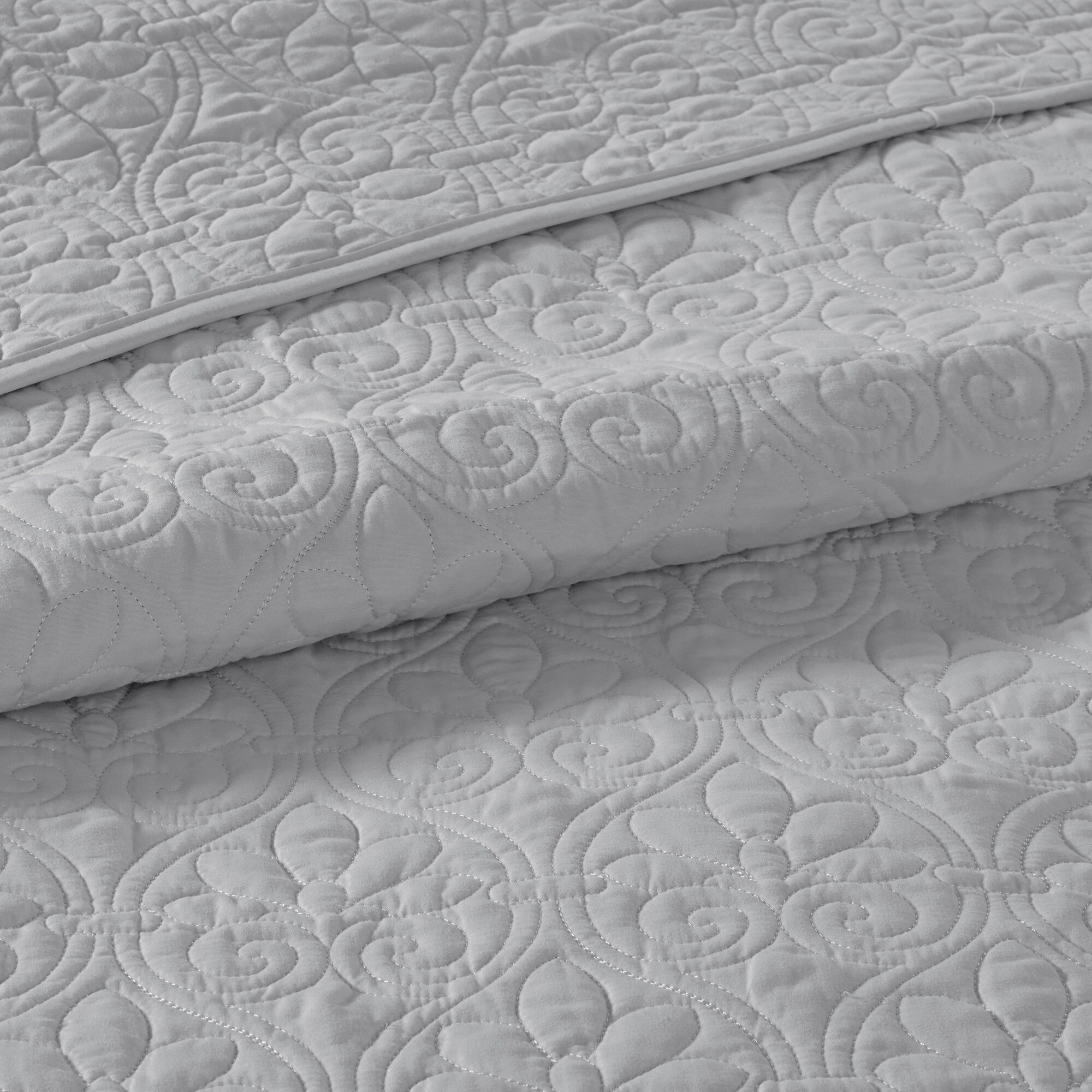 Madison Park MP13-1369 Comforters-And-Bedspreads - View #4