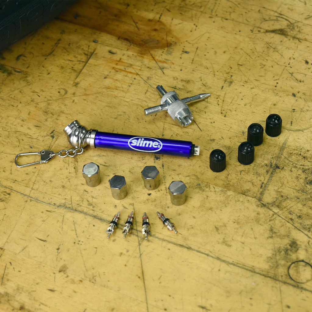 Slime 2410 Tire-Repair-Tools - View #3