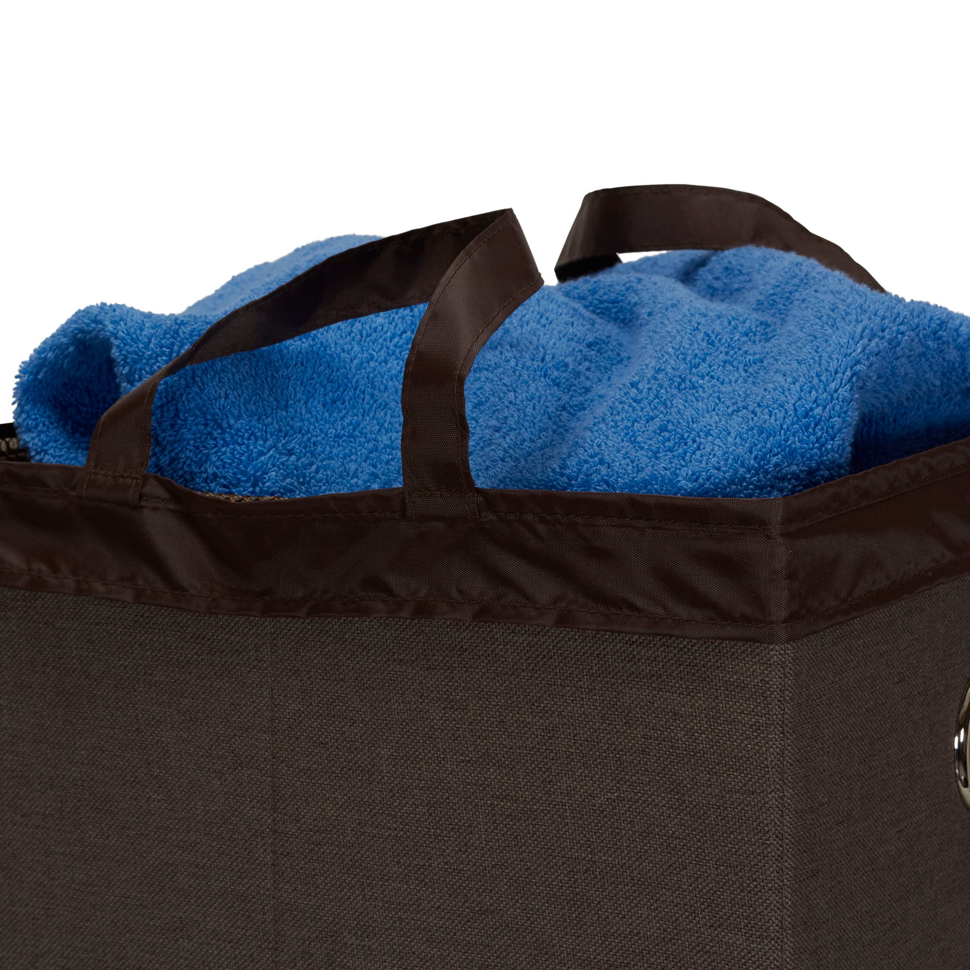 Household Essentials 5636 Hamper-Baskets - View #5