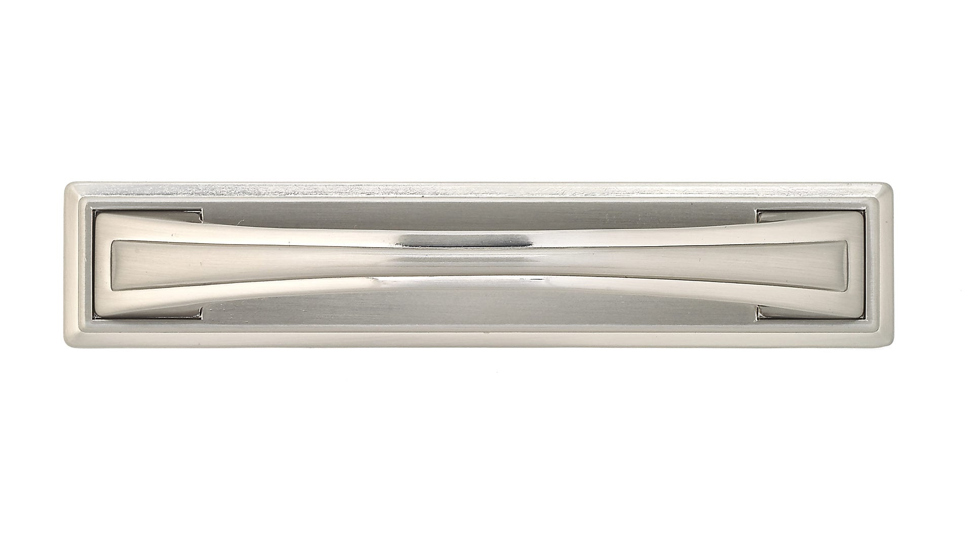 Richelieu BP26987195 Cabinet-Pulls - View #2