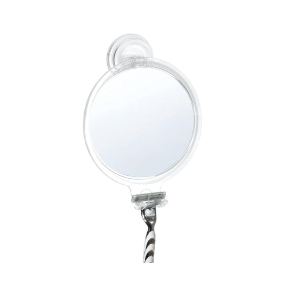 iDesign 52120 Decorative-Bath-Hardware-Kits - View #3