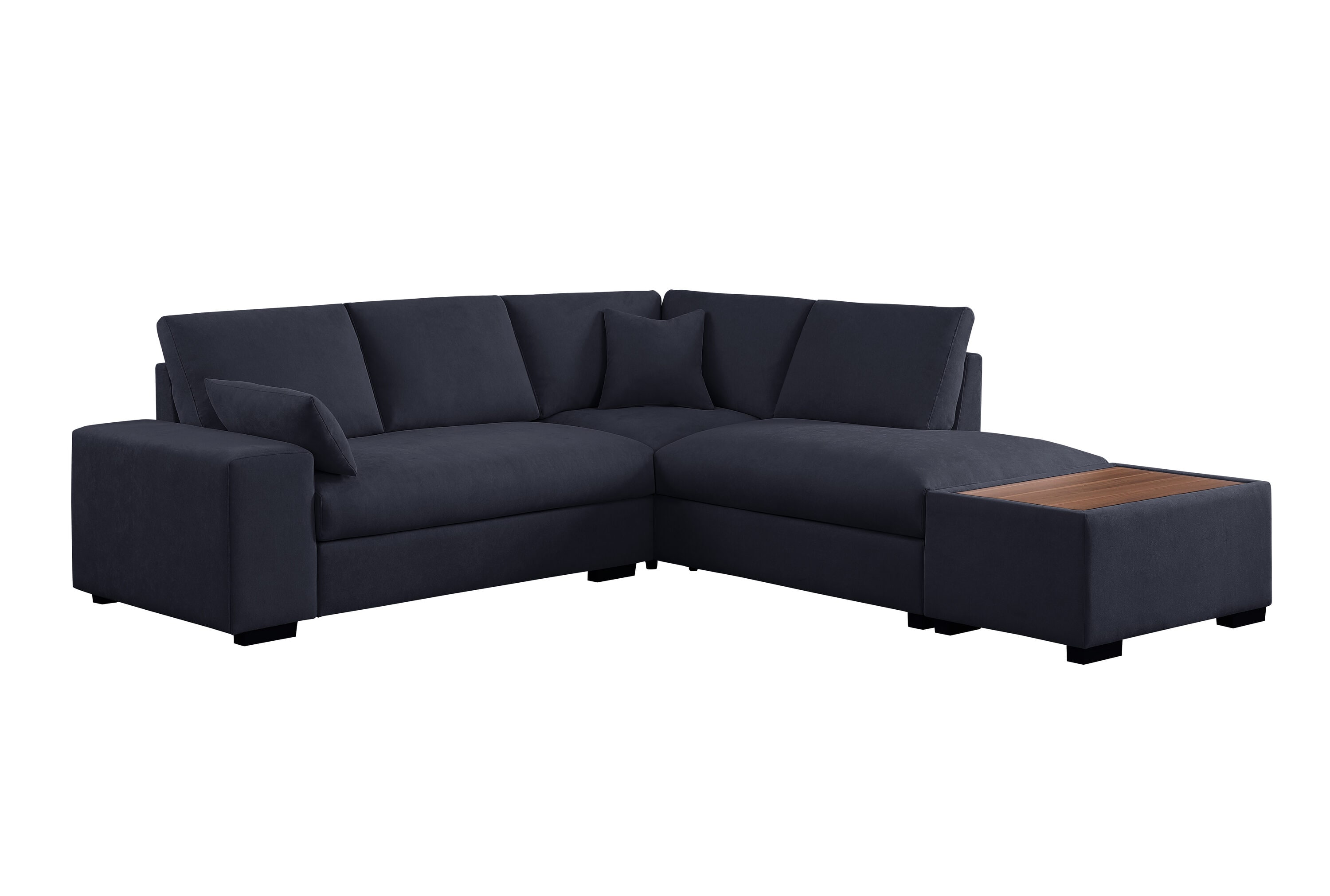 GDFStudio 328226 Sofas-Loveseats - View #5