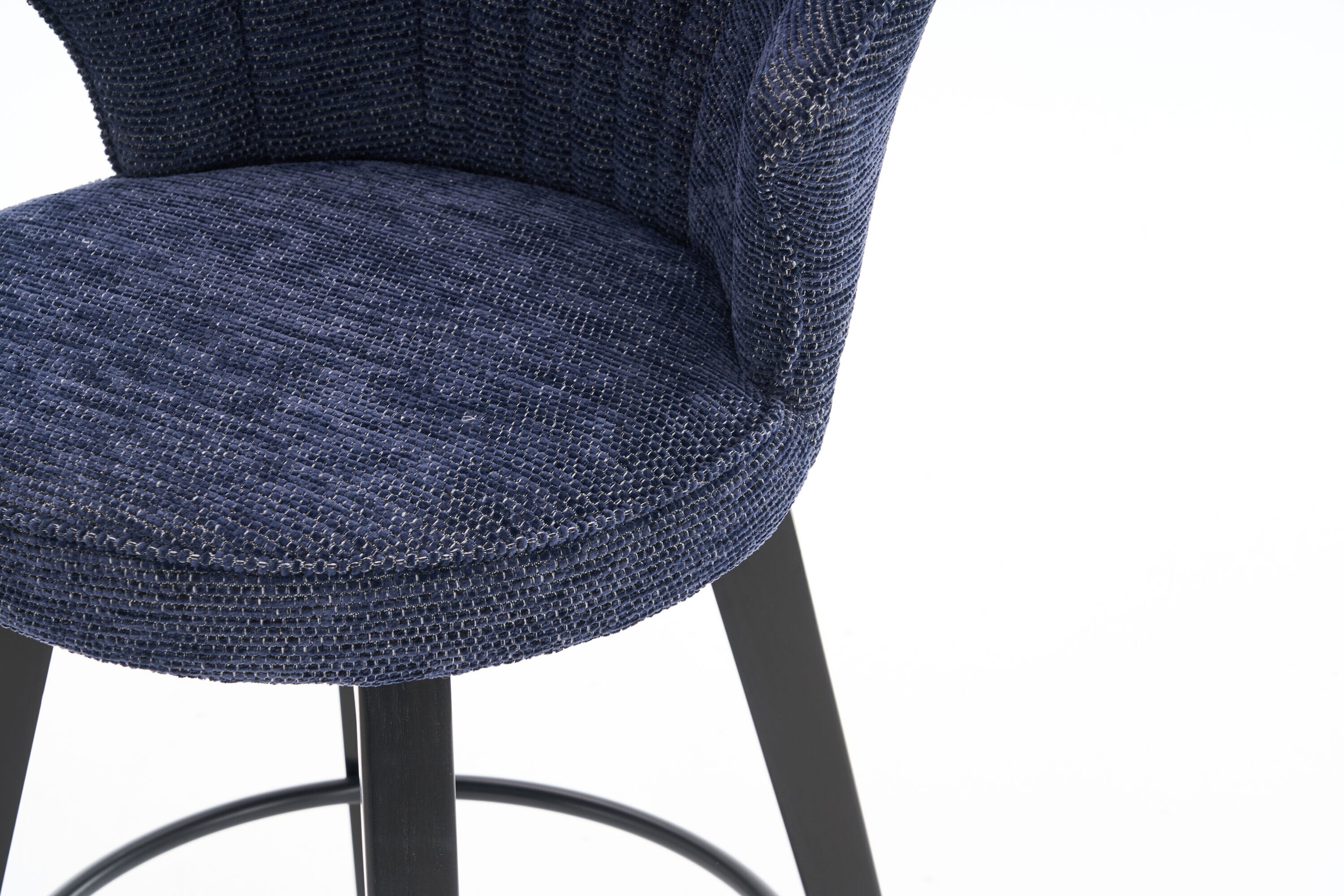 GDFStudio 326186 stools - View #14