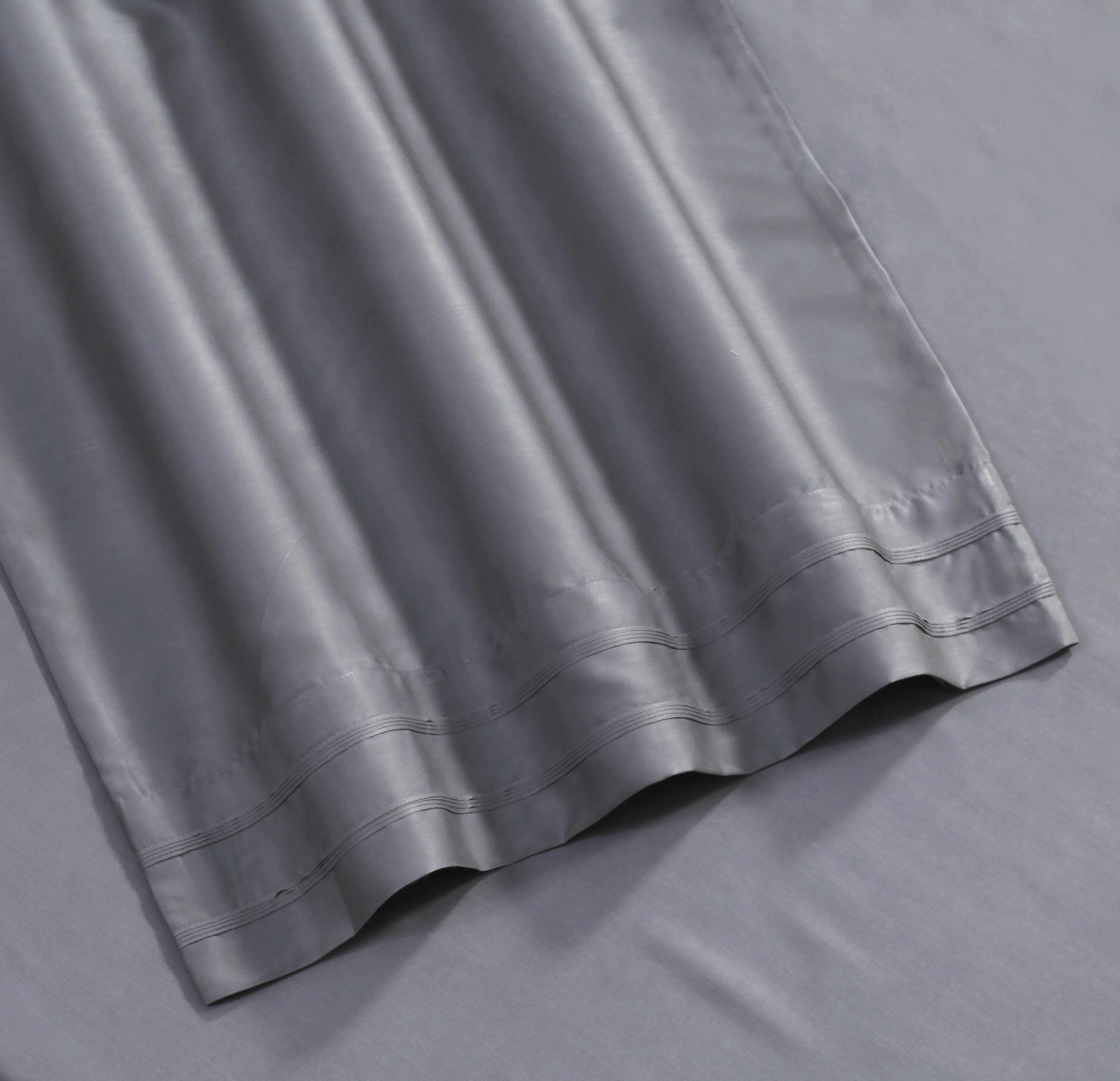 TRIBECA LIVING BAMB300SSCKST Sheet-Sets - View #4