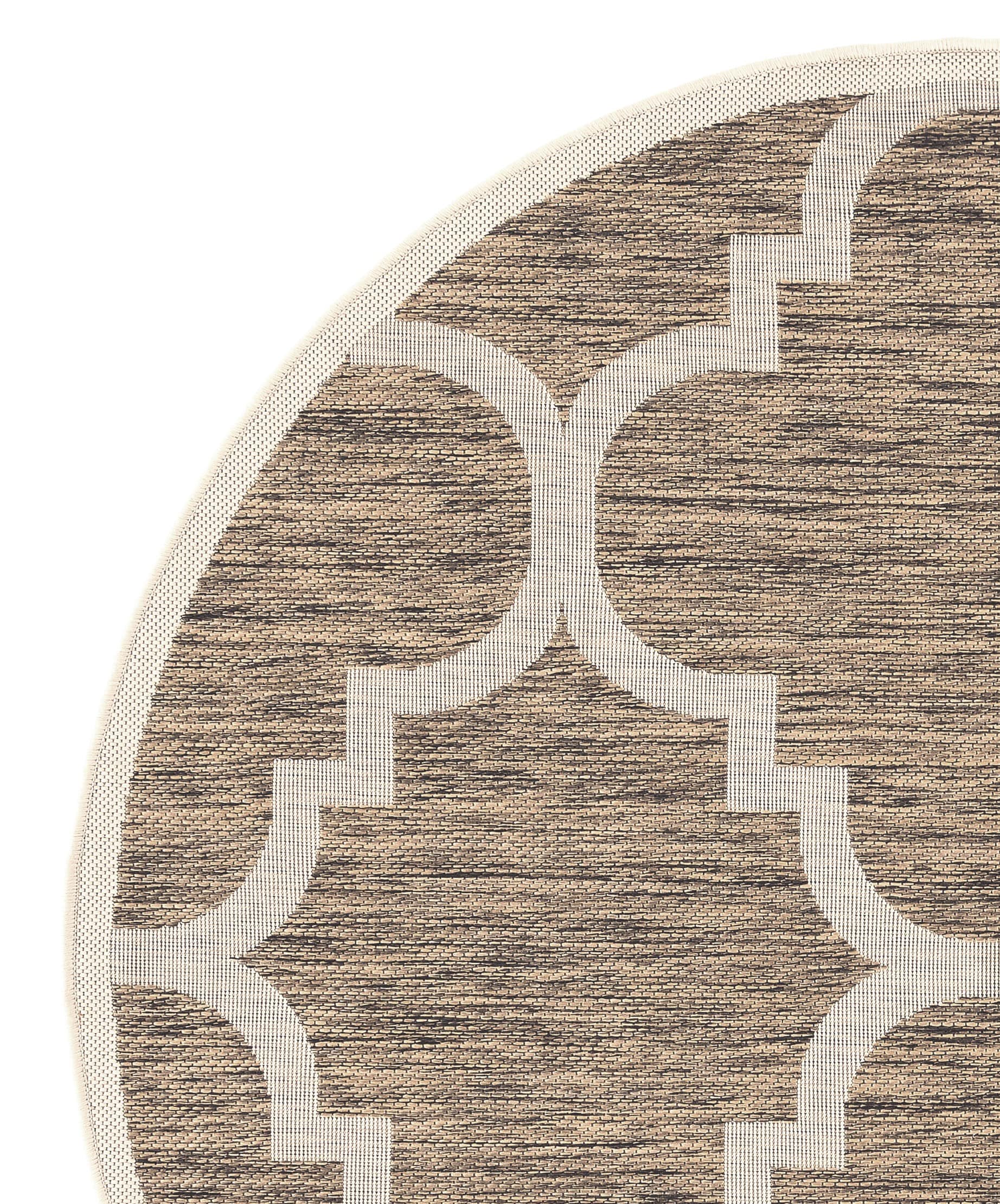 Safavieh CY6243-242-4R rugs - View #4