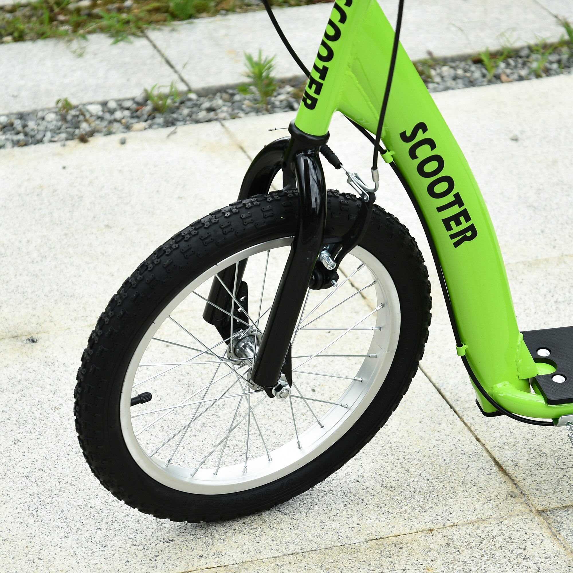 Flynama L-P249784 scooters - View #5