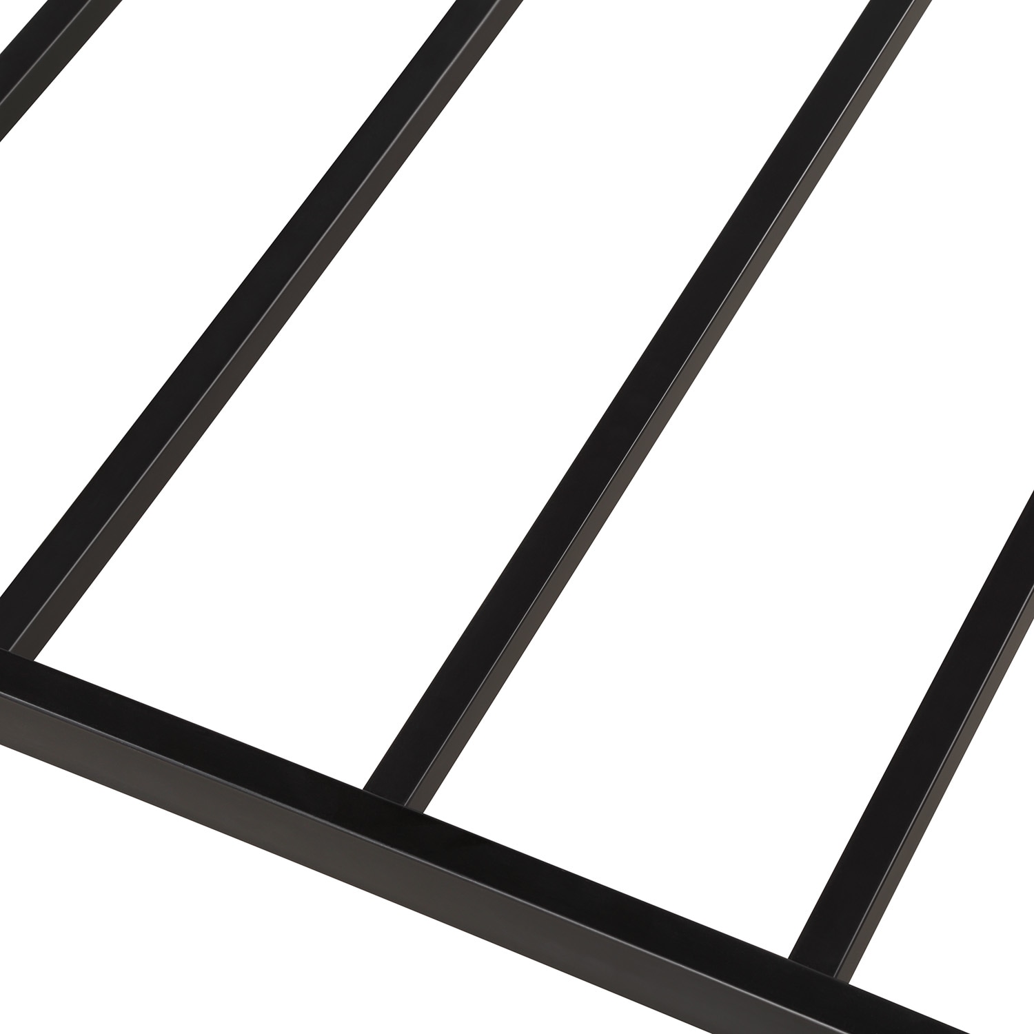 CASAINC LF-MF189577AAB beds - View #6