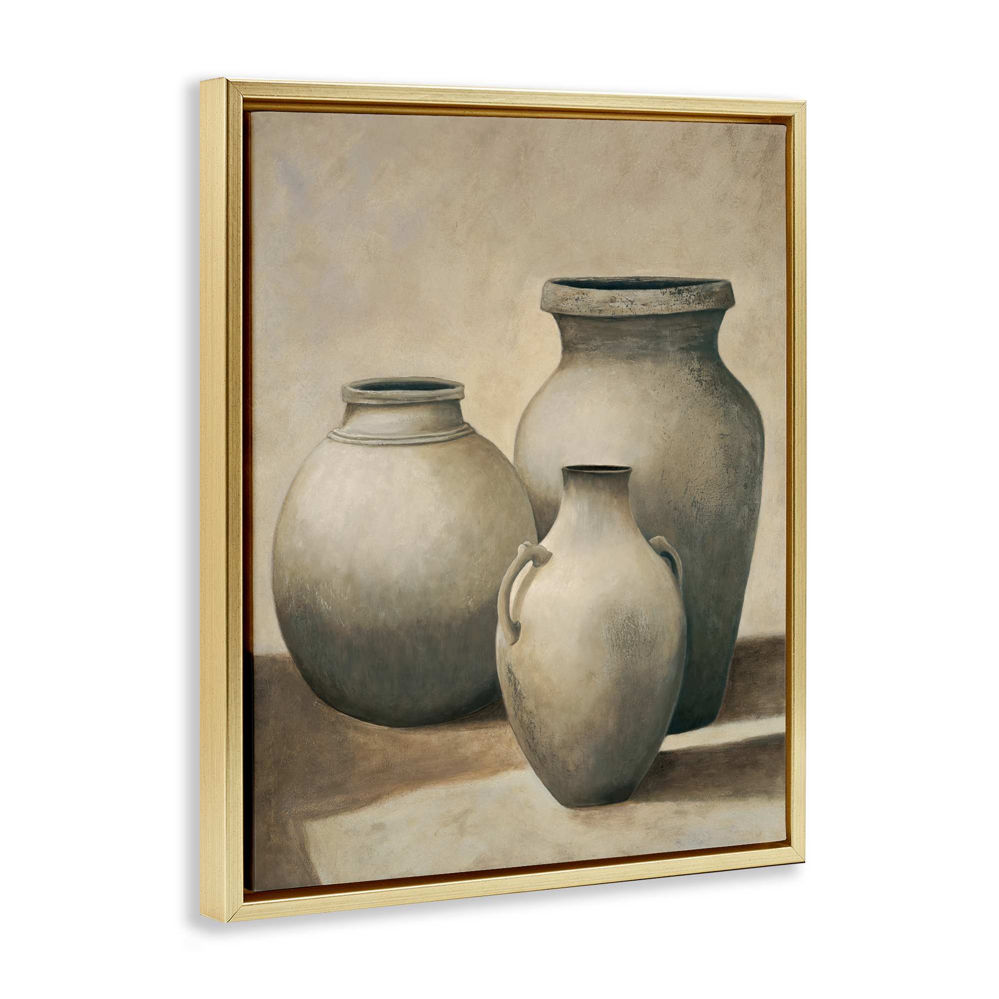 Stupell Industries BS-551-FFG-24X30 Wall-Art - View #2