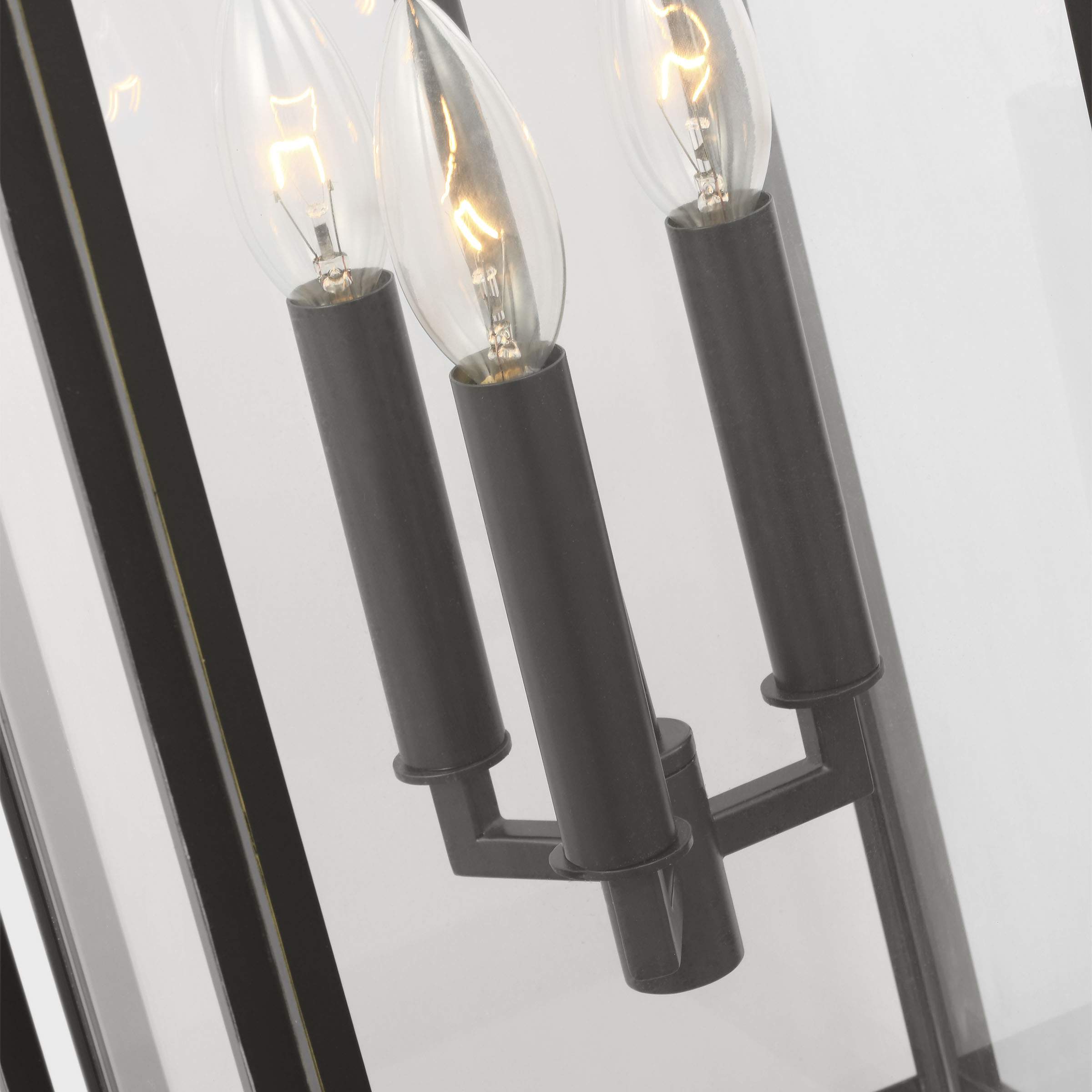 Generation Lighting GLO1233C-ANBZ Outdoor-Wall-Lighting - View #4