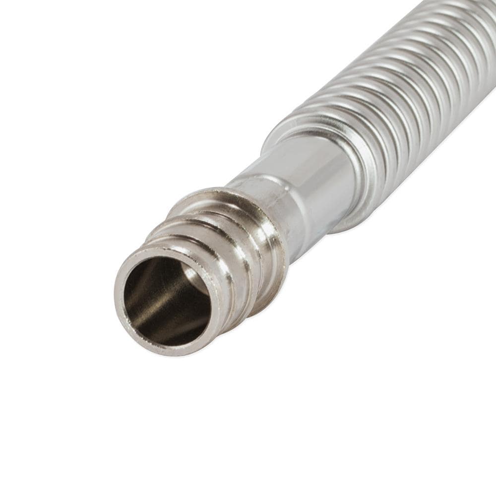 EASTMAN 438318 Appliance-Supply-Line-Drain-Hose - View #5