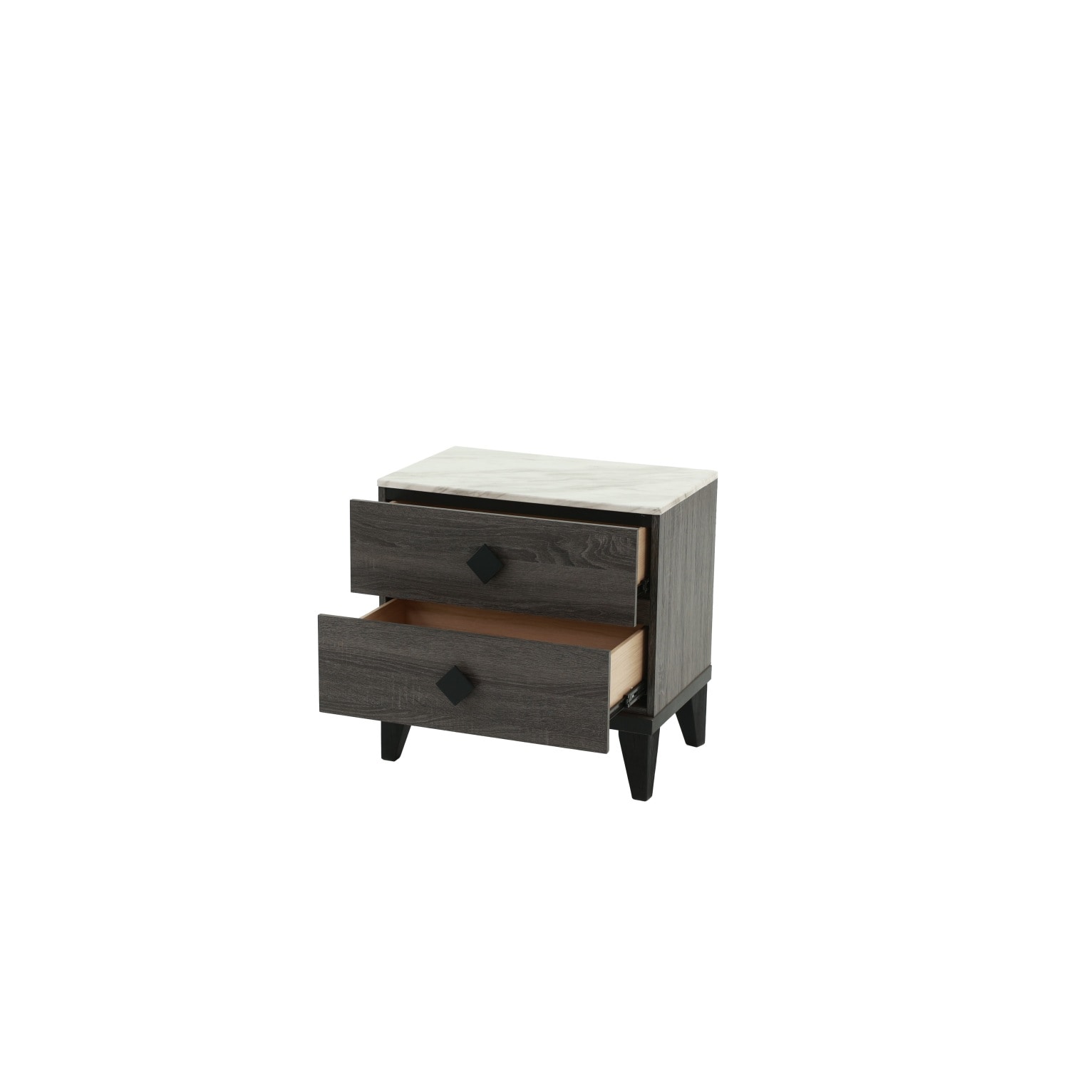 Streamdale Furniture B089112928 nightstands - View #8