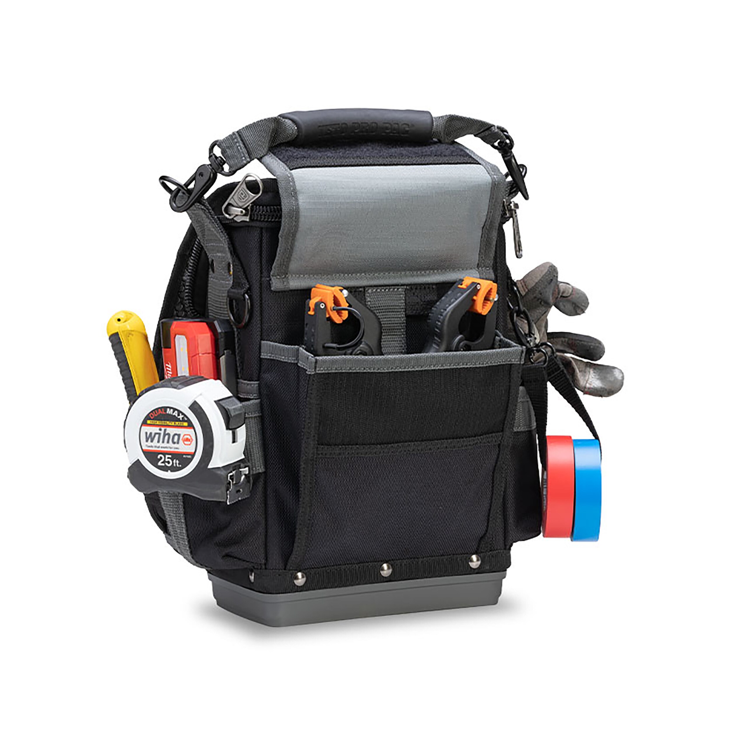 Veto Pro Pac VPP10269 Tool-Pouches - View #9